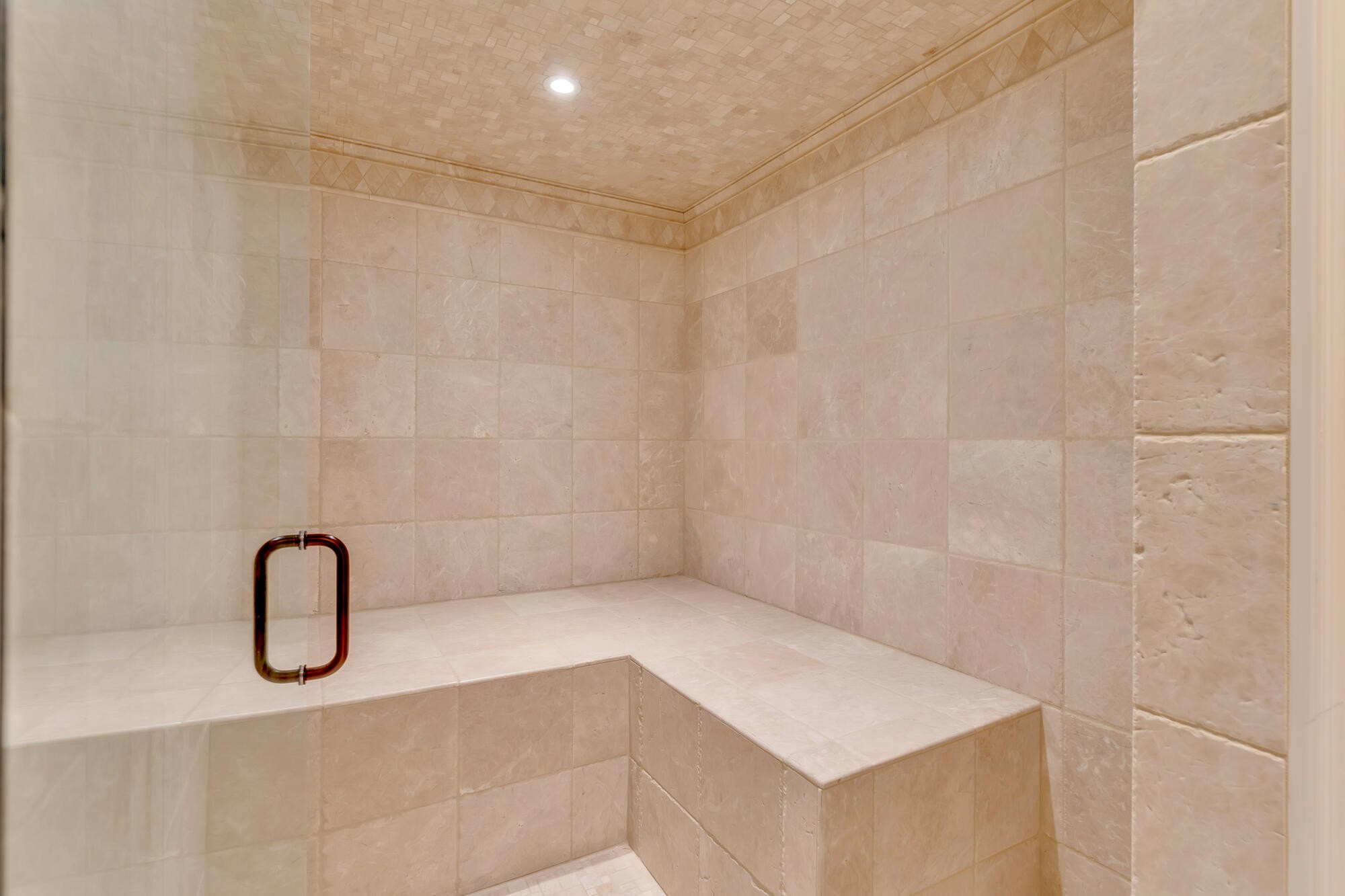 6432 Cobble Lane Harrison TN 37341