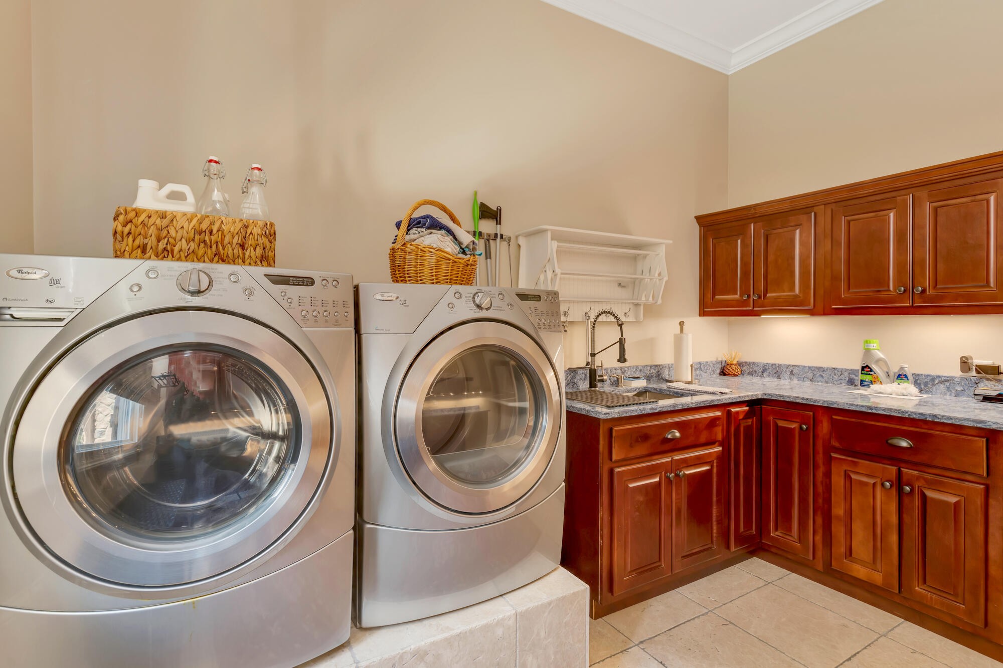 6432 Cobble Lane Harrison TN 37341