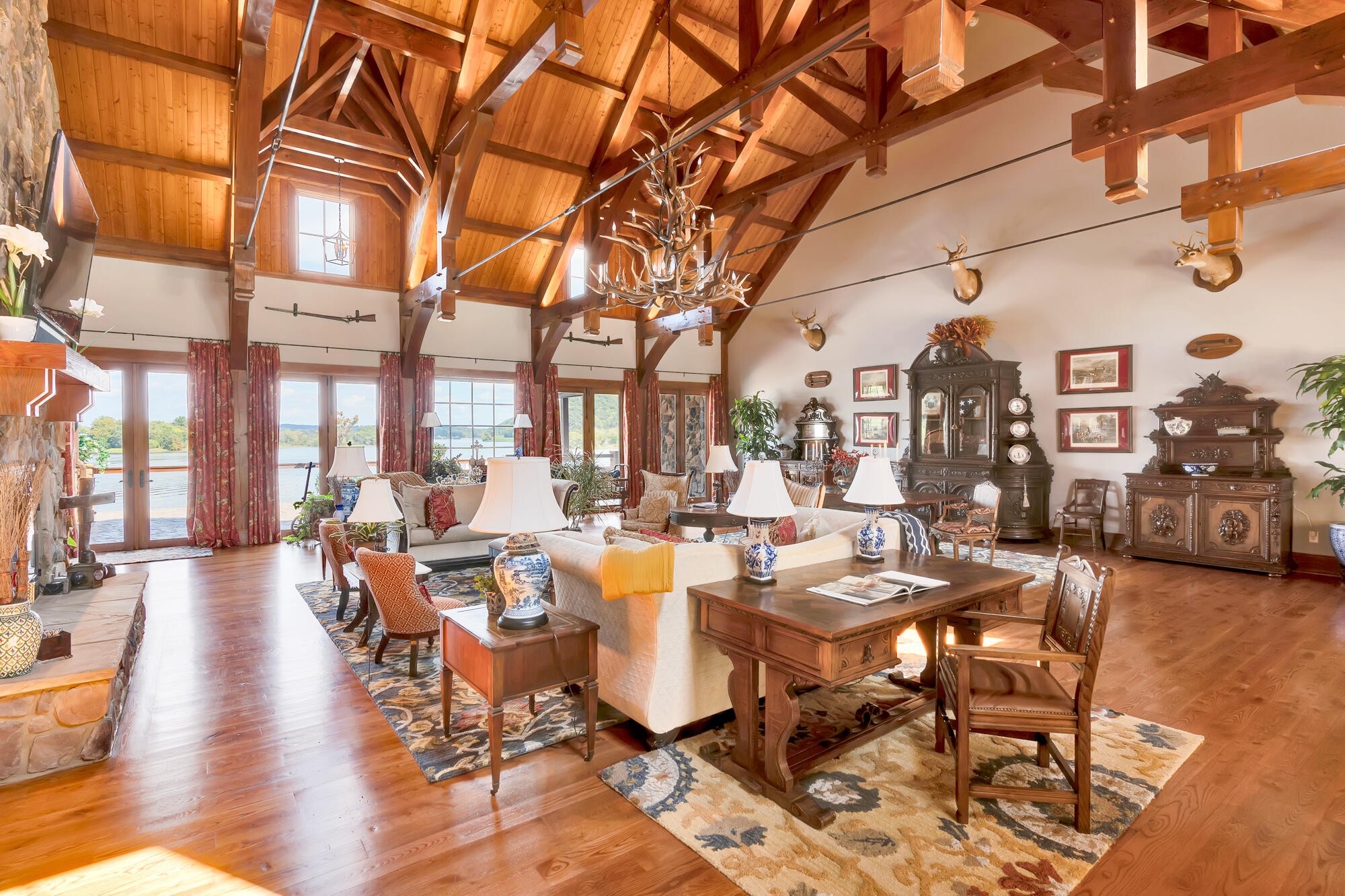 6432 Cobble Lane Harrison TN 37341
