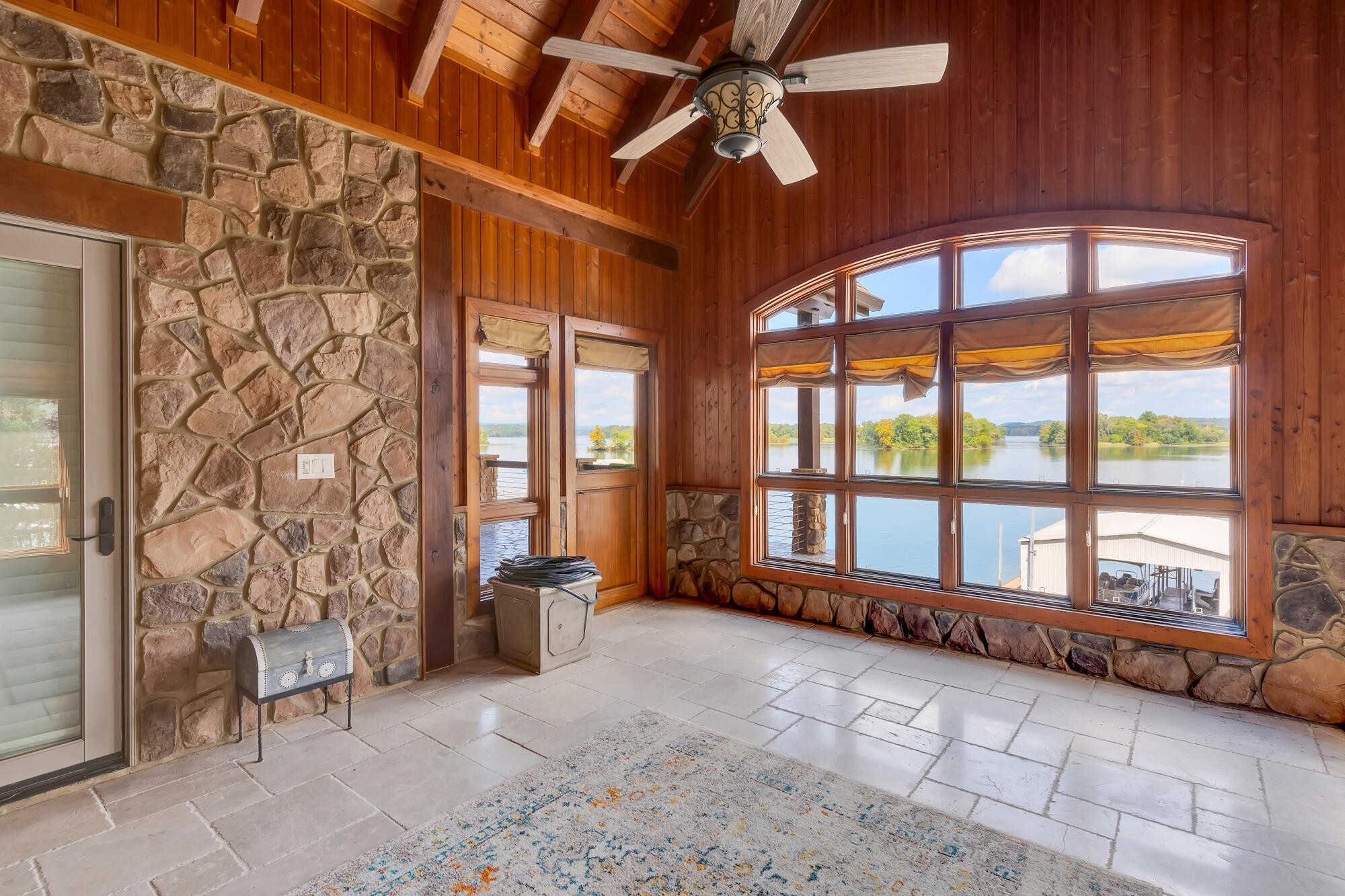 6432 Cobble Lane Harrison TN 37341