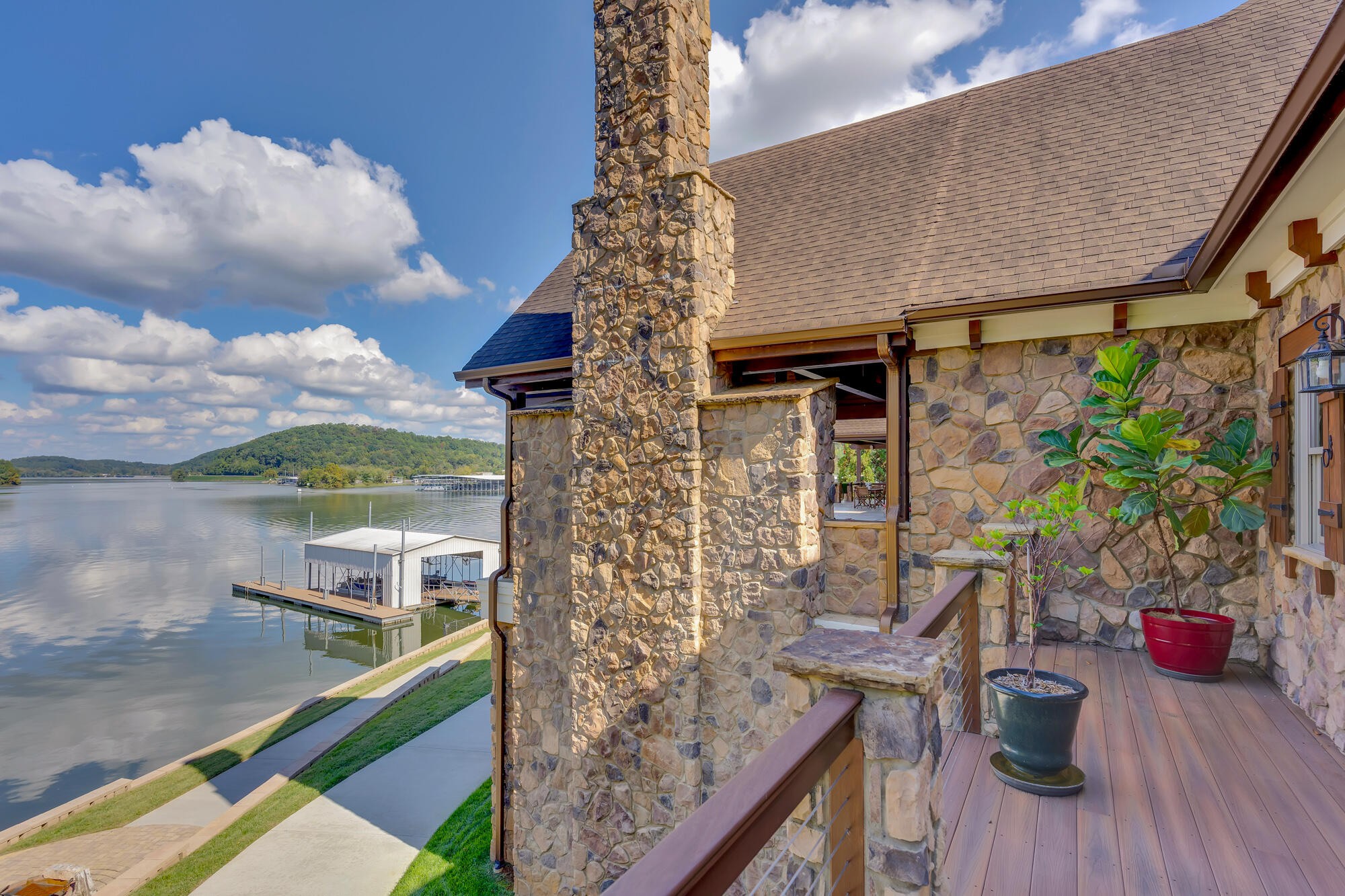 6432 Cobble Lane Harrison TN 37341