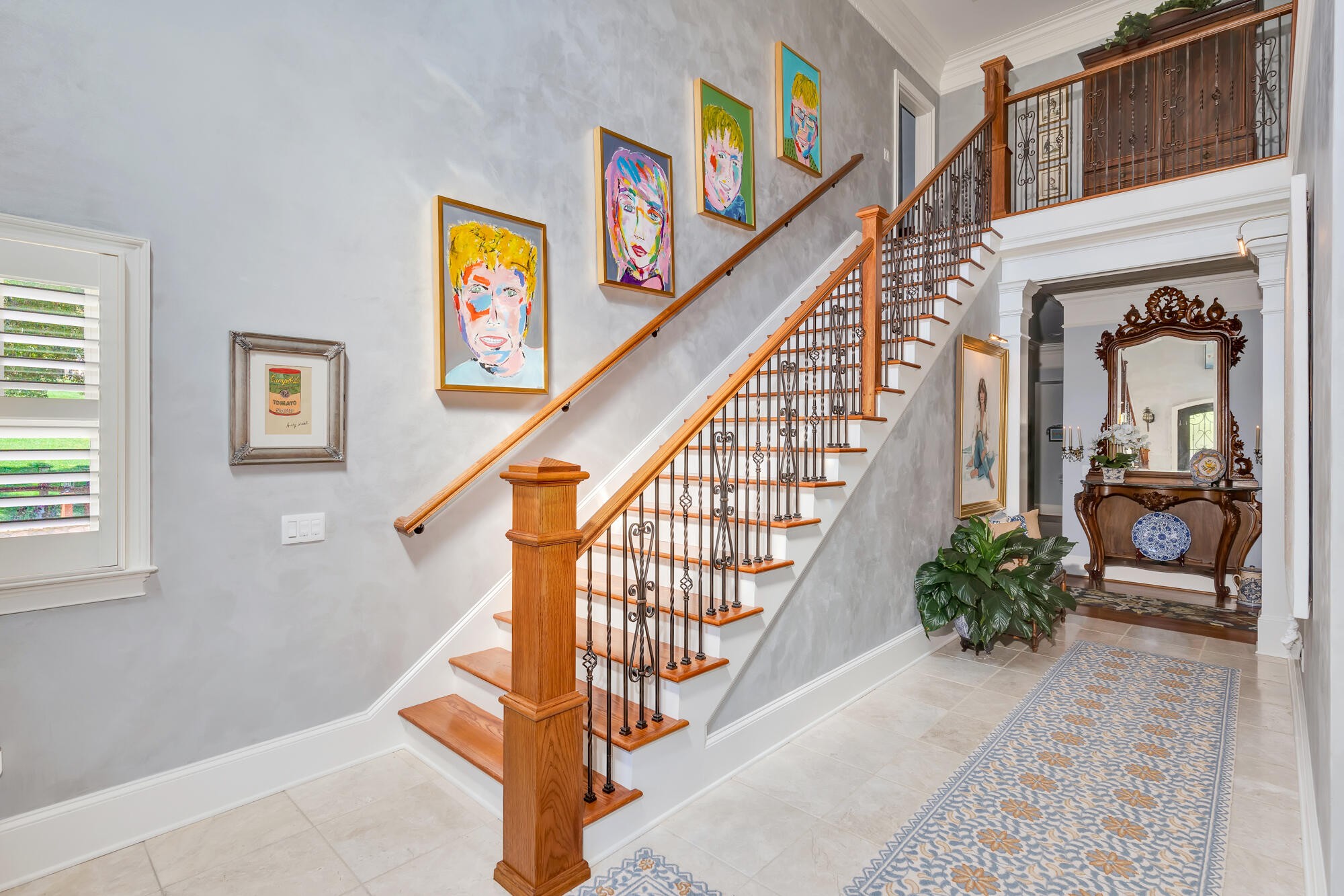 6432 Cobble Lane Harrison TN 37341