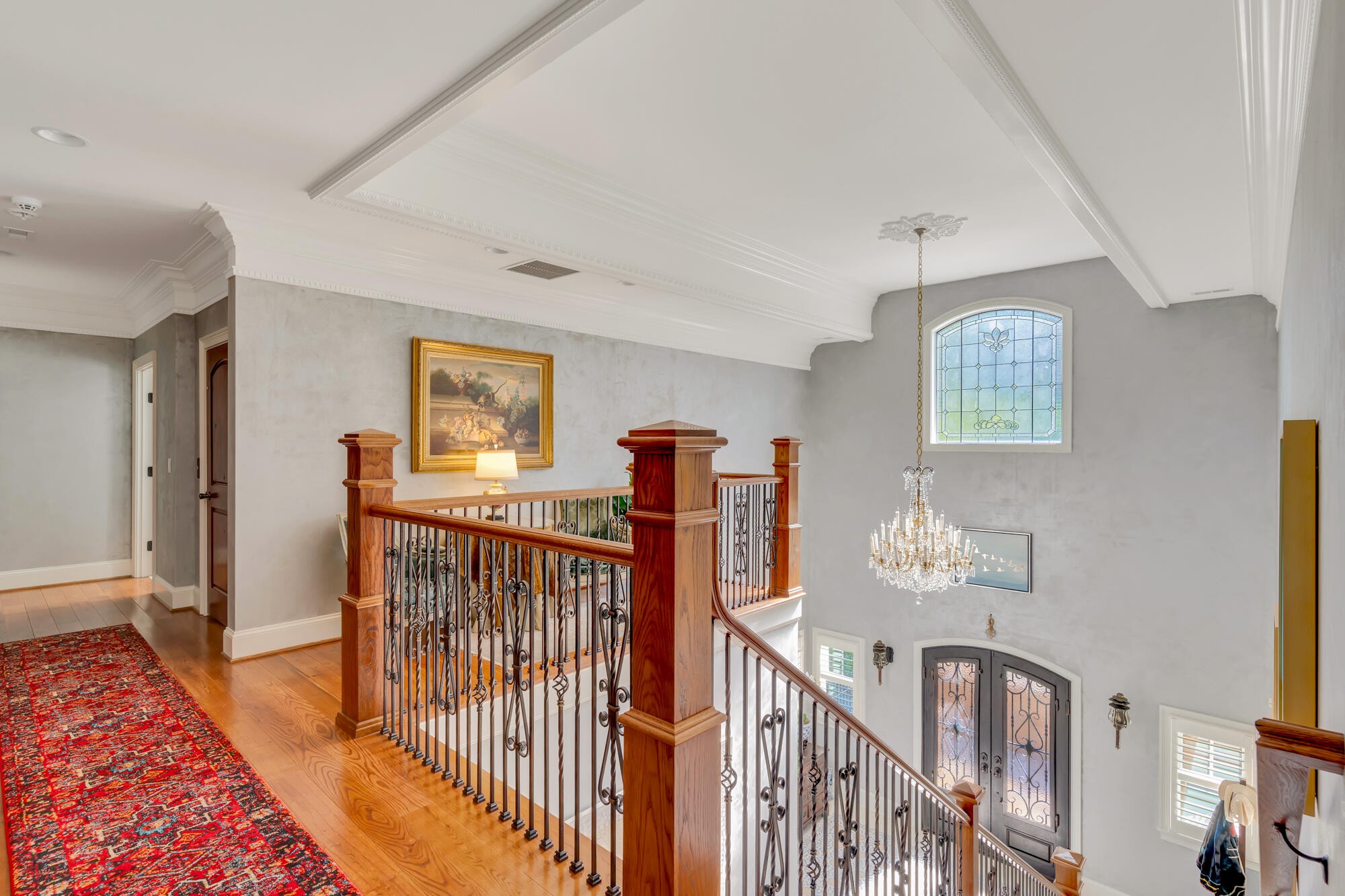 6432 Cobble Lane Harrison TN 37341