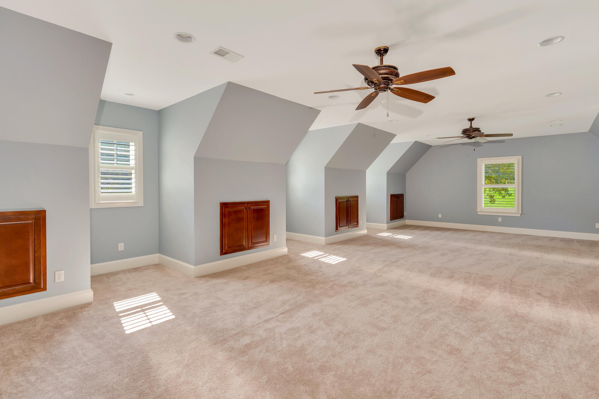 6432 Cobble Lane Harrison TN 37341