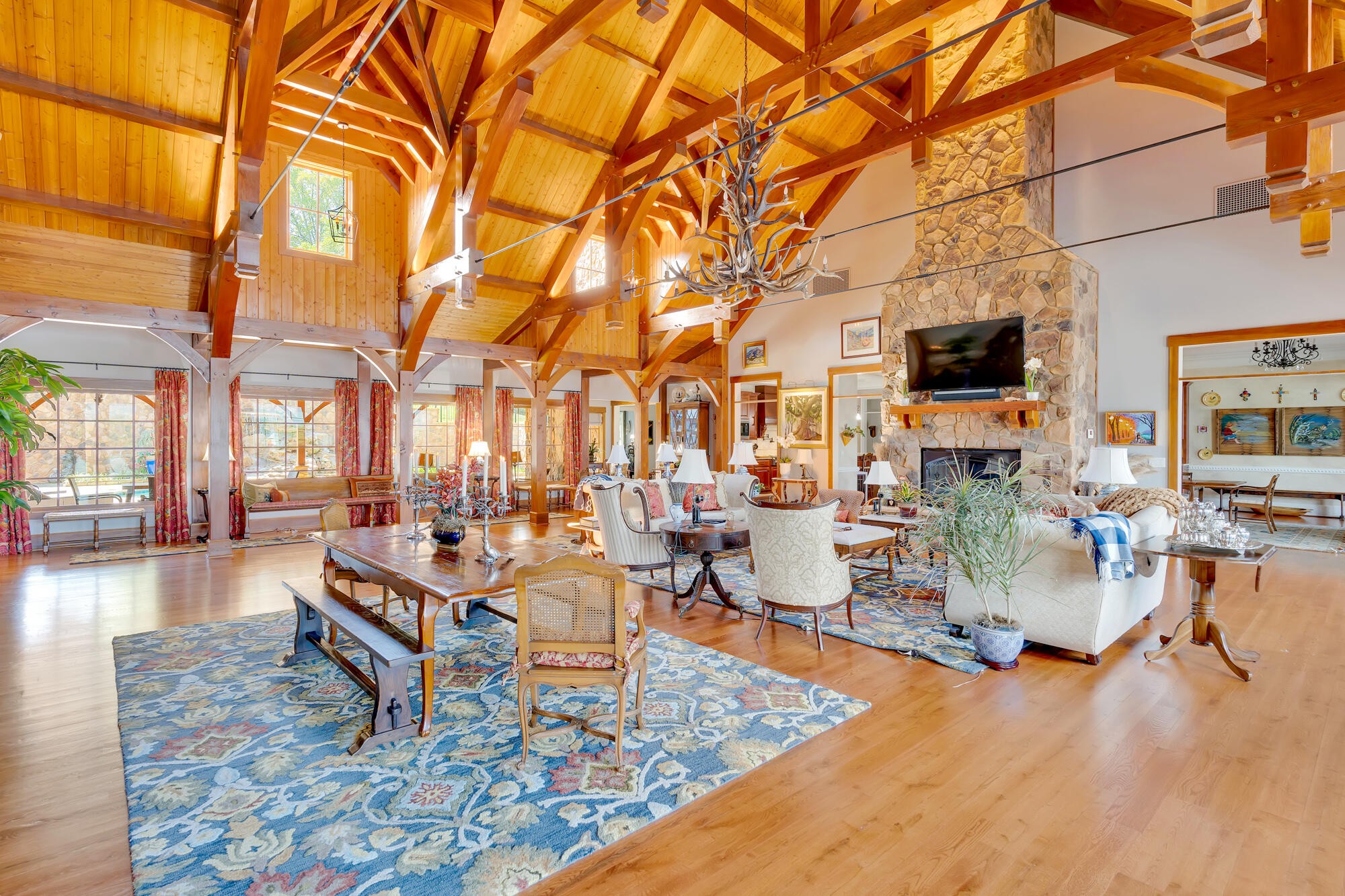 6432 Cobble Lane Harrison TN 37341