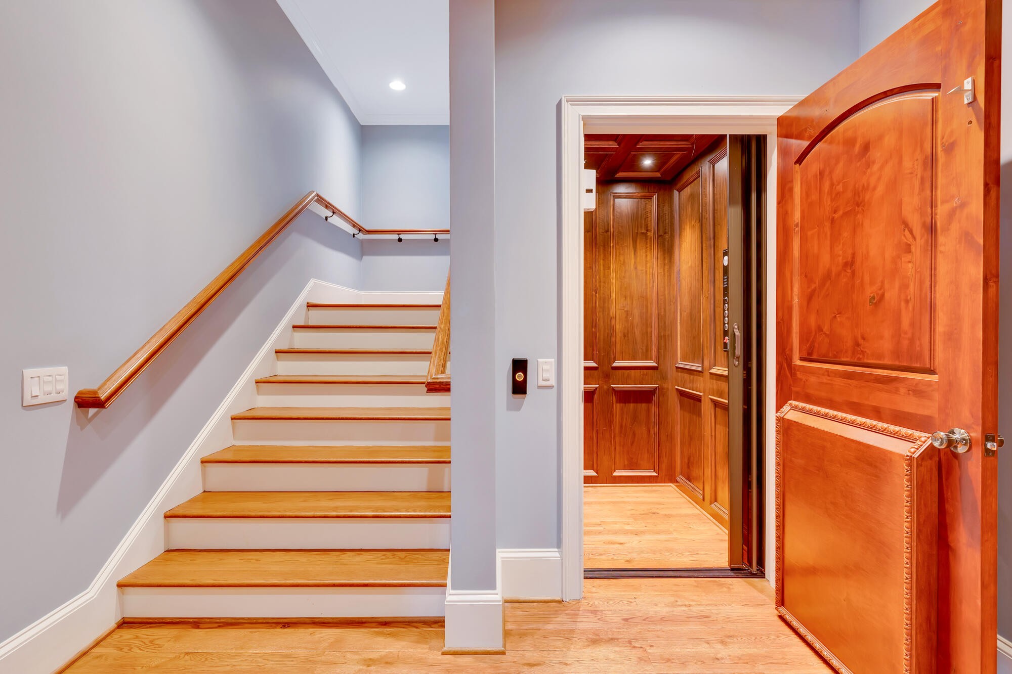 6432 Cobble Lane Harrison TN 37341