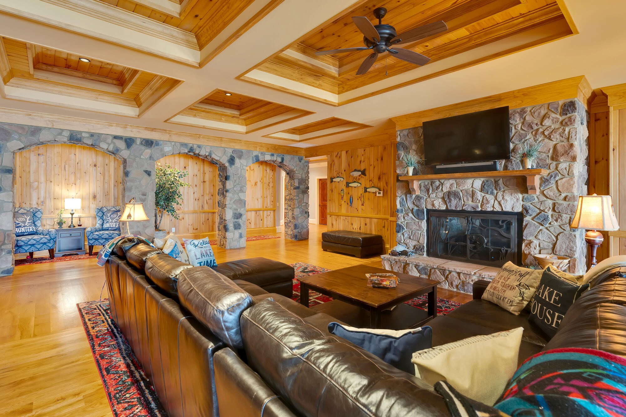6432 Cobble Lane Harrison TN 37341