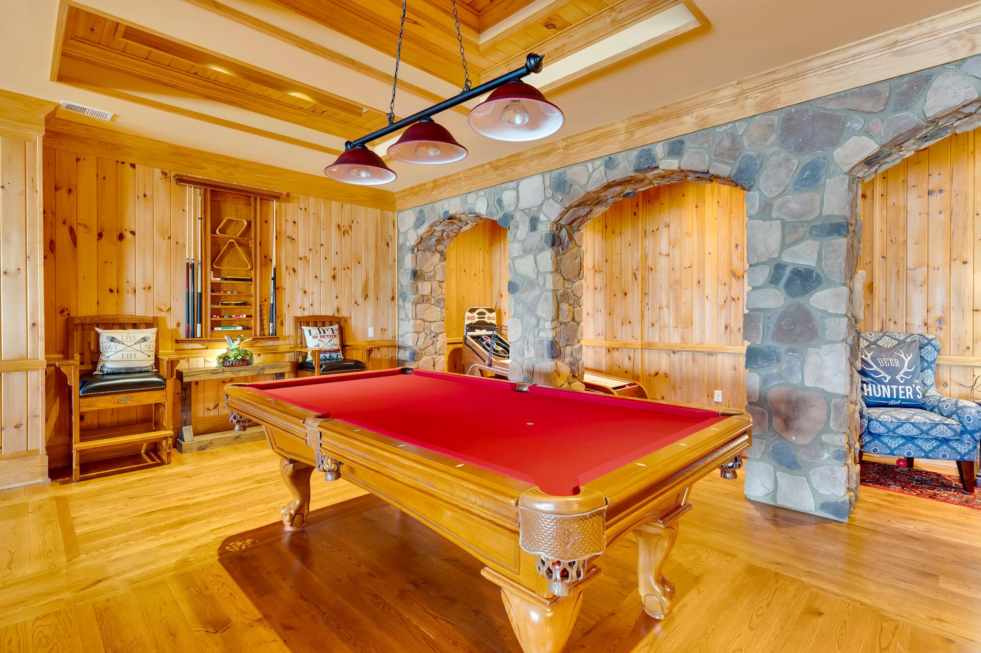 6432 Cobble Lane Harrison TN 37341
