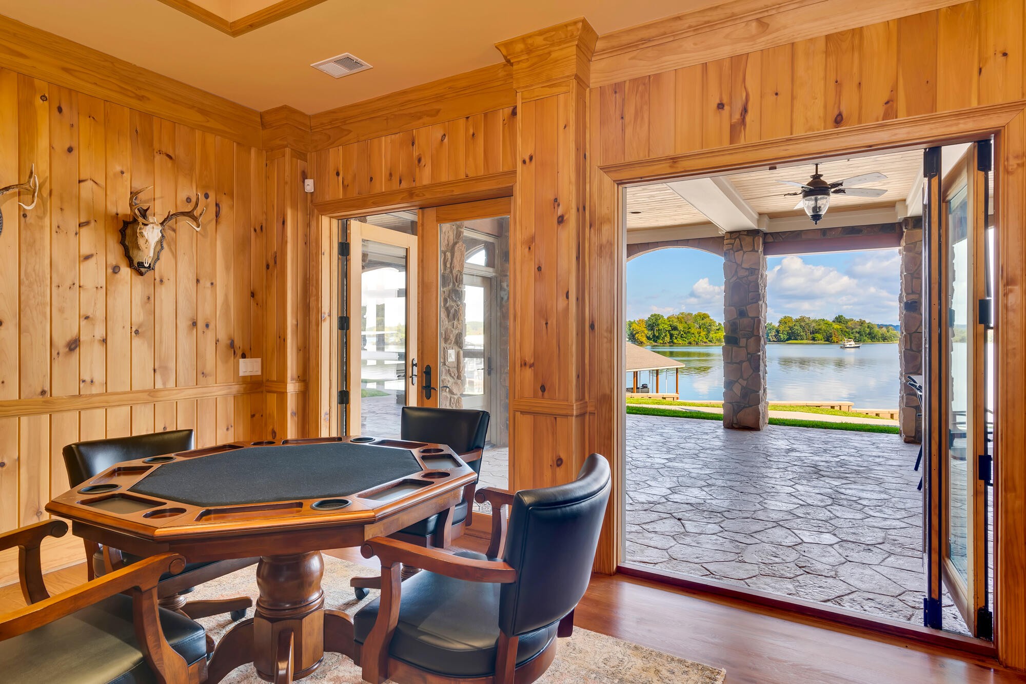 6432 Cobble Lane Harrison TN 37341
