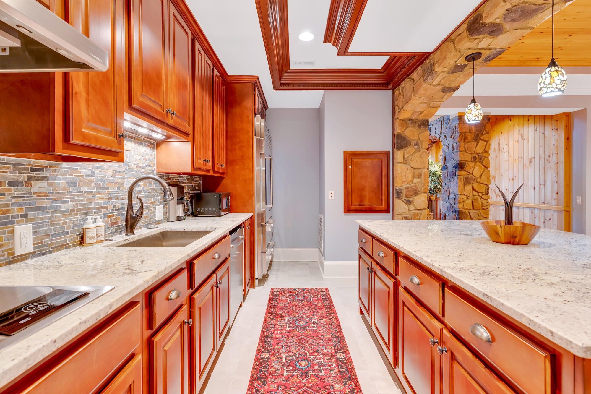 6432 Cobble Lane Harrison TN 37341