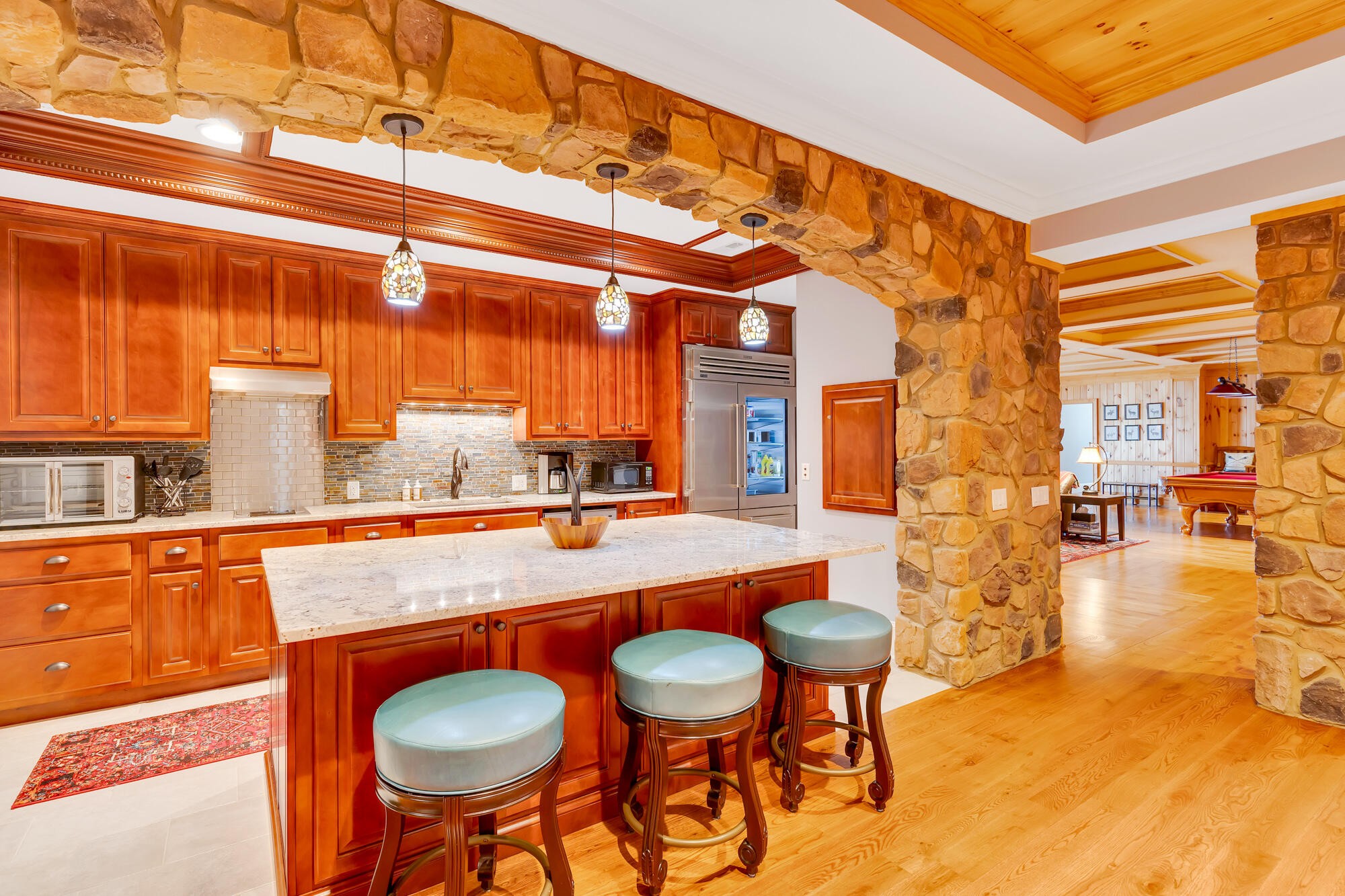 6432 Cobble Lane Harrison TN 37341