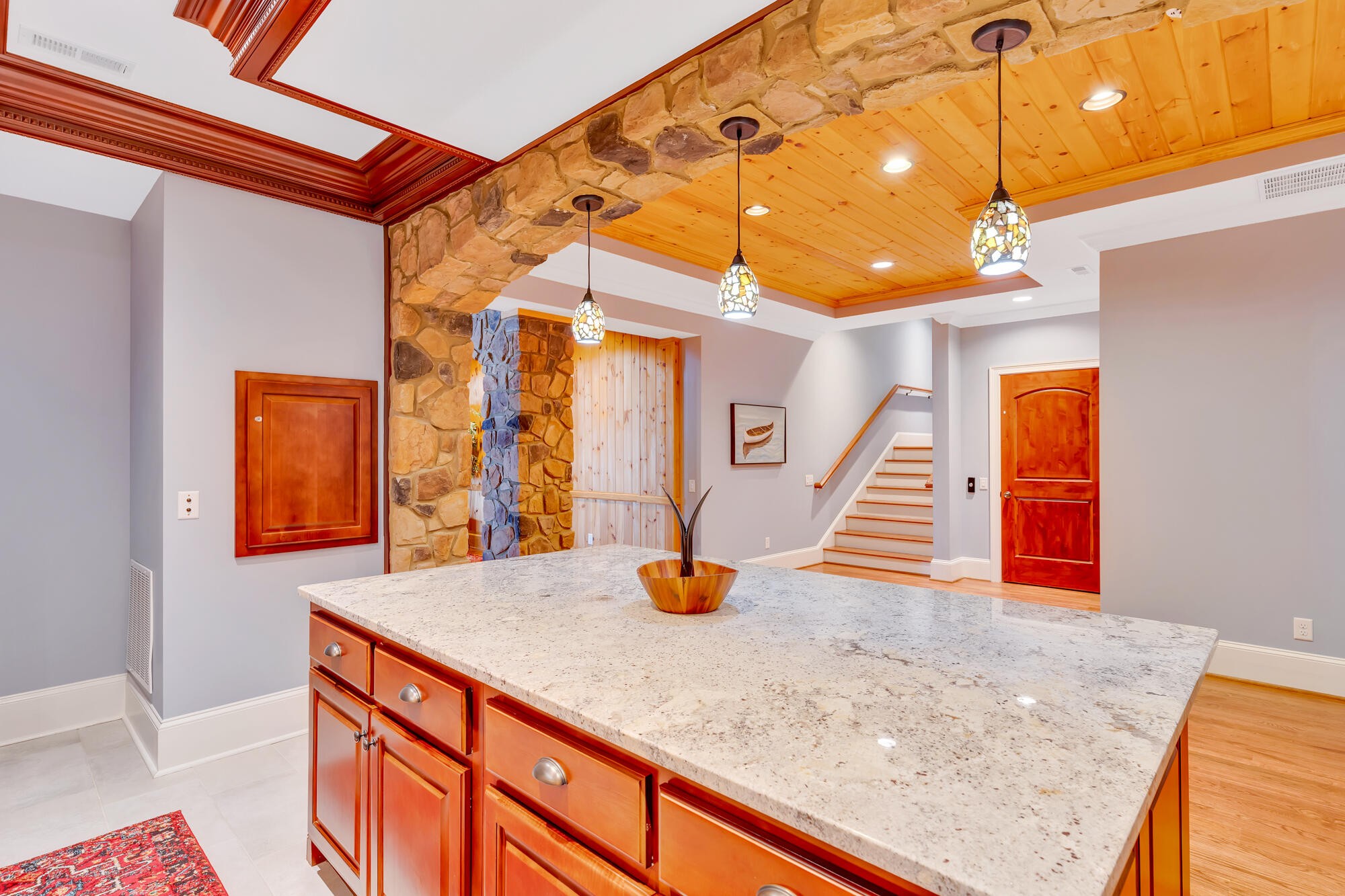 6432 Cobble Lane Harrison TN 37341