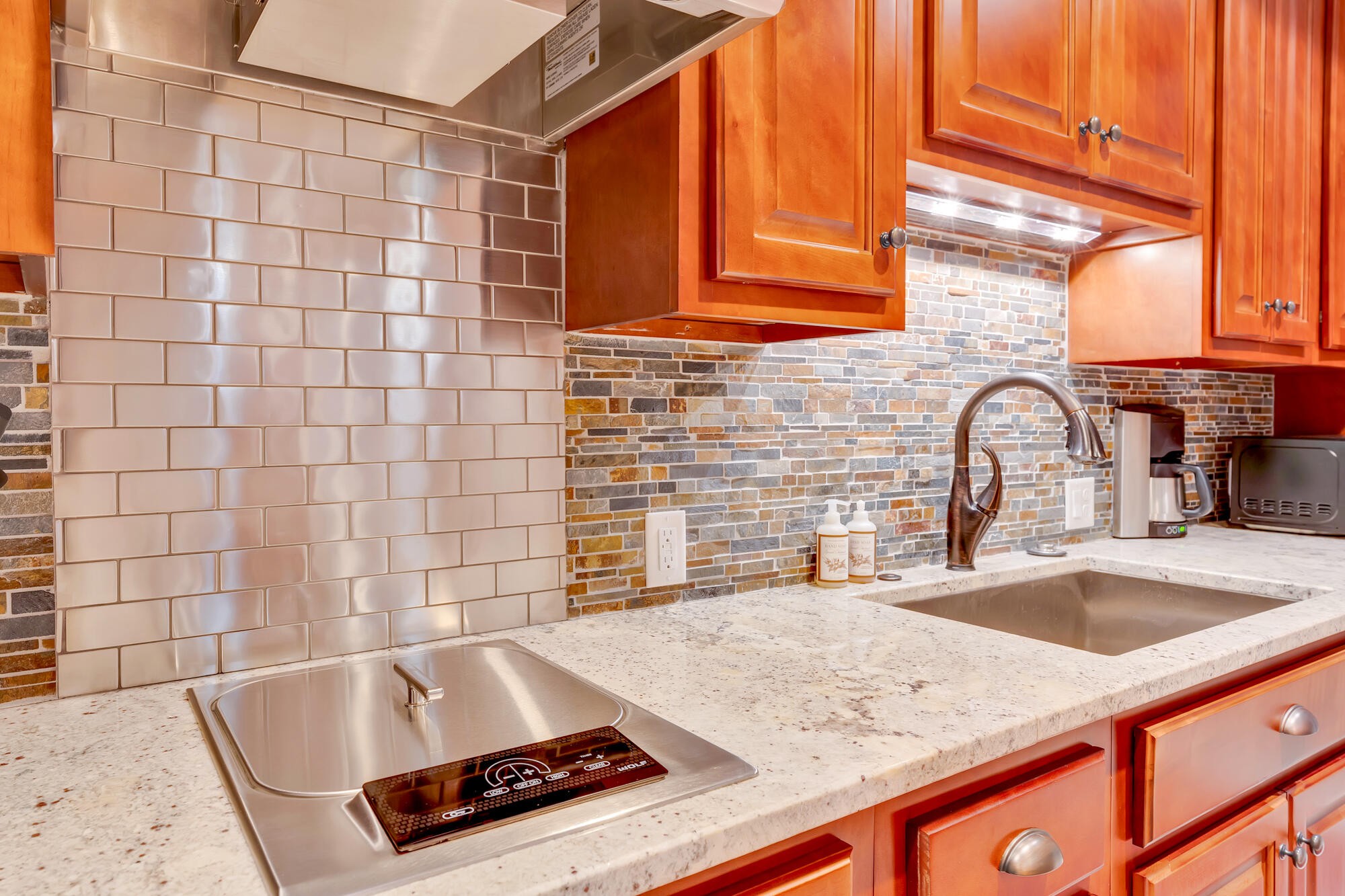 6432 Cobble Lane Harrison TN 37341