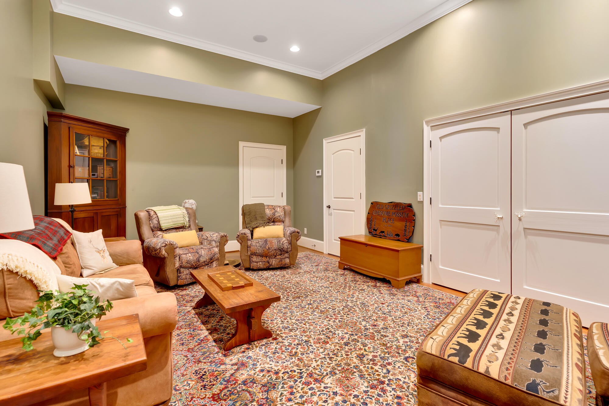 6432 Cobble Lane Harrison TN 37341