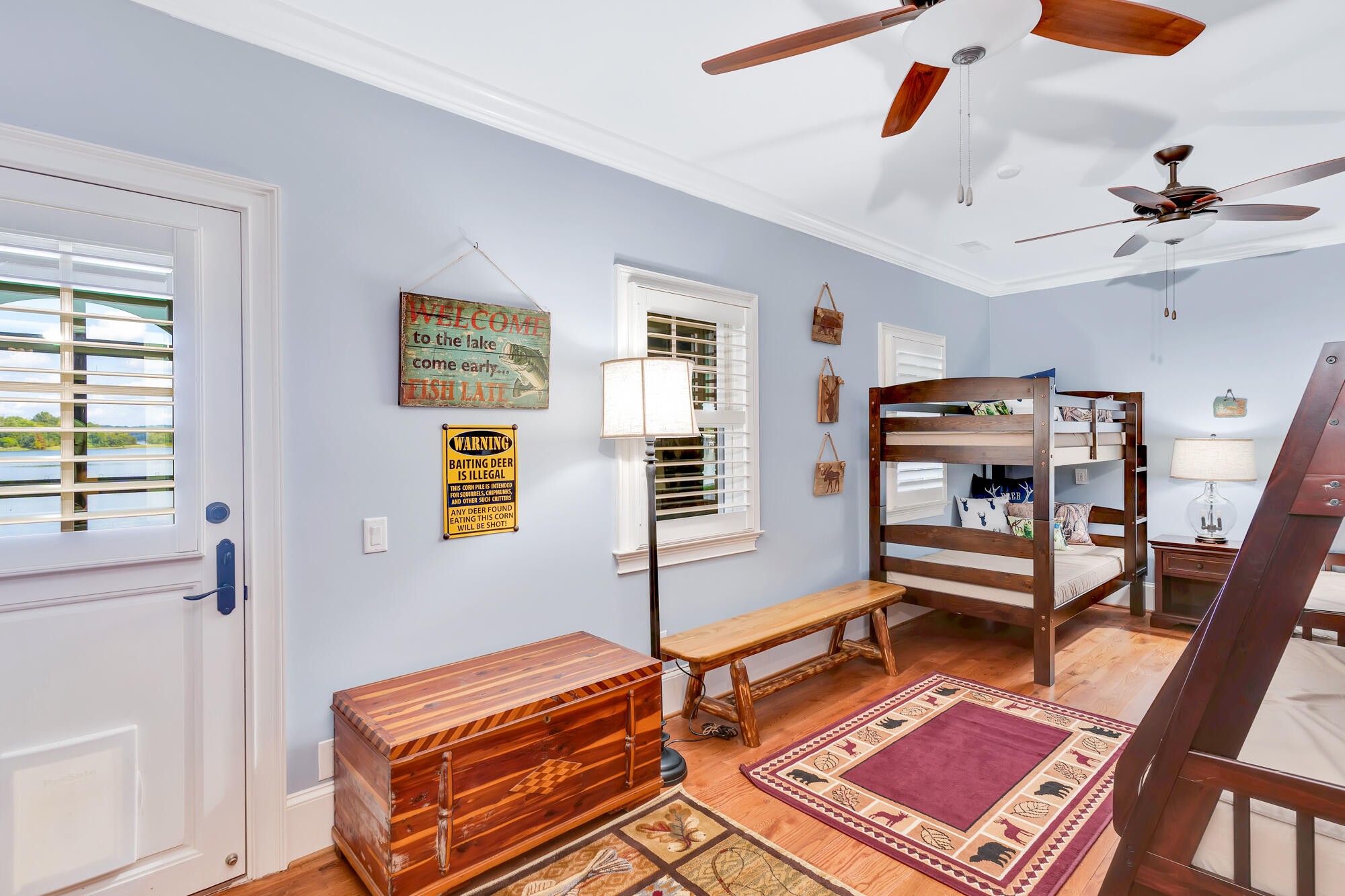 6432 Cobble Lane Harrison TN 37341