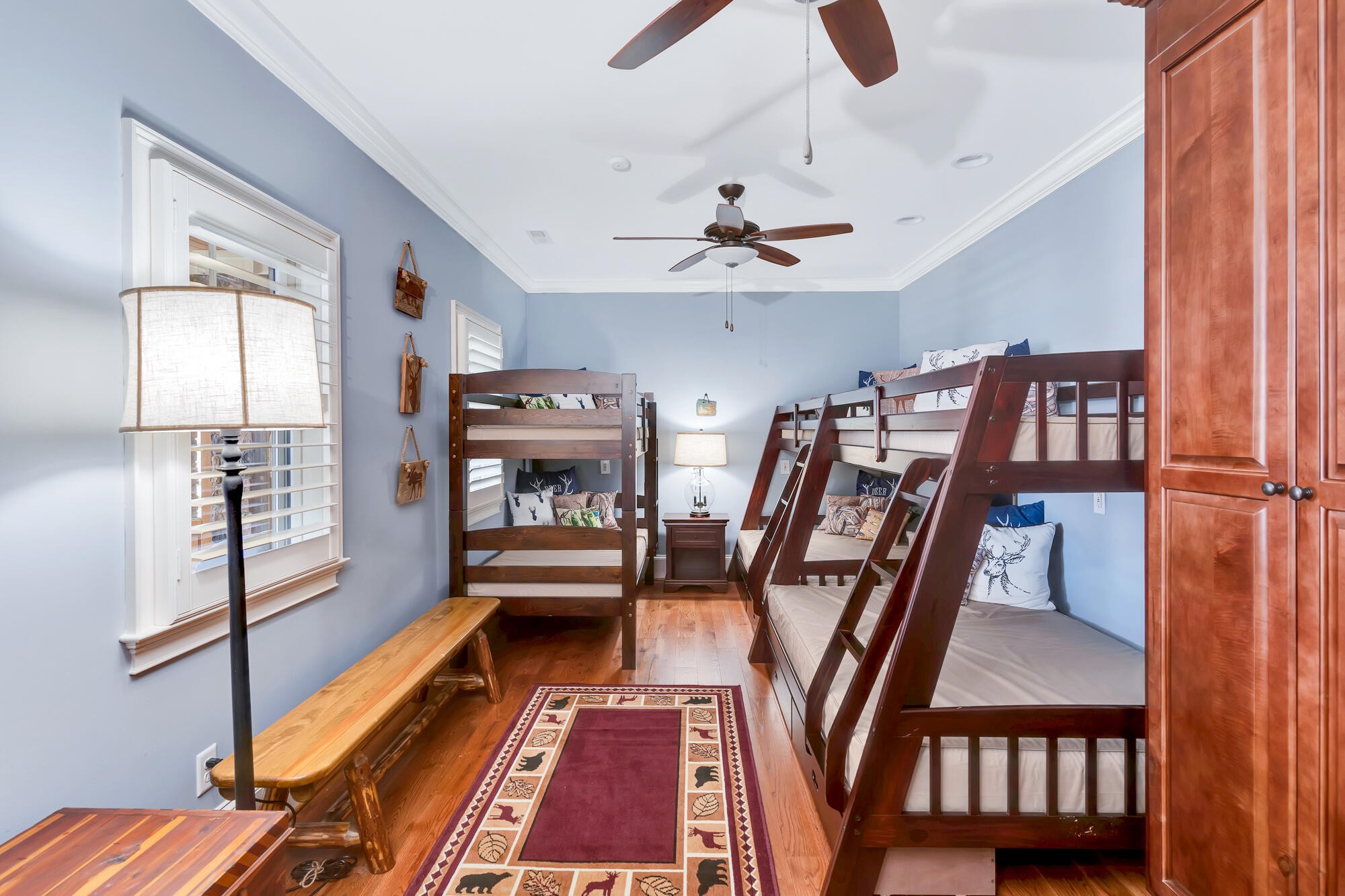 6432 Cobble Lane Harrison TN 37341