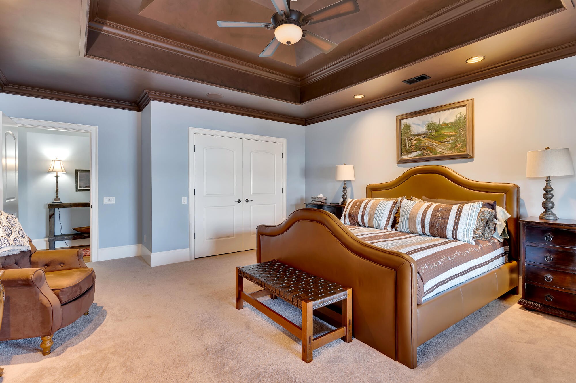 6432 Cobble Lane Harrison TN 37341