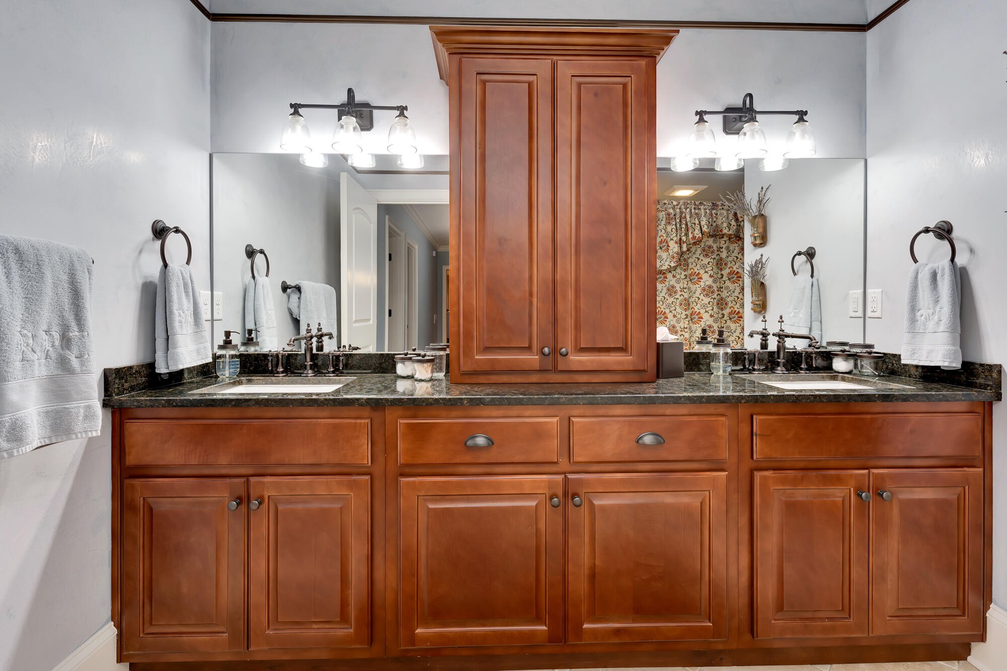 6432 Cobble Lane Harrison TN 37341