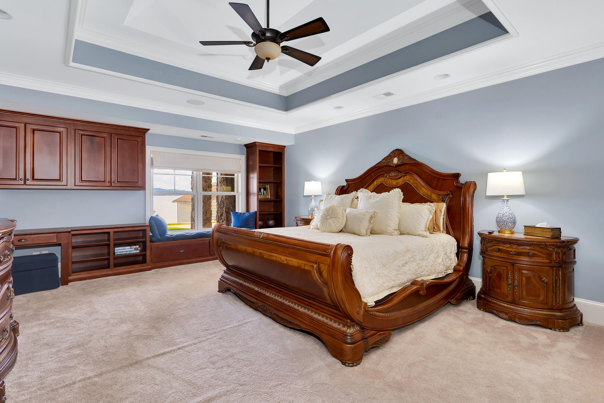 6432 Cobble Lane Harrison TN 37341