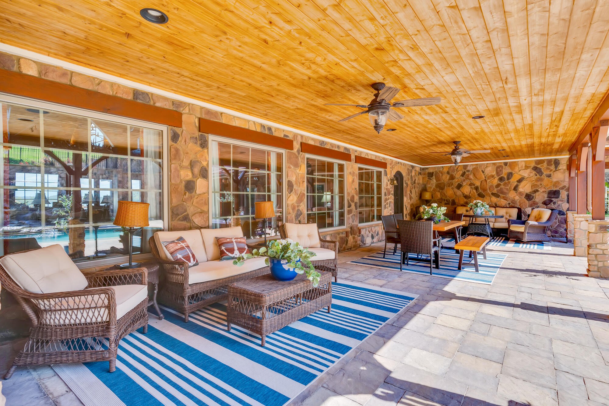 6432 Cobble Lane Harrison TN 37341