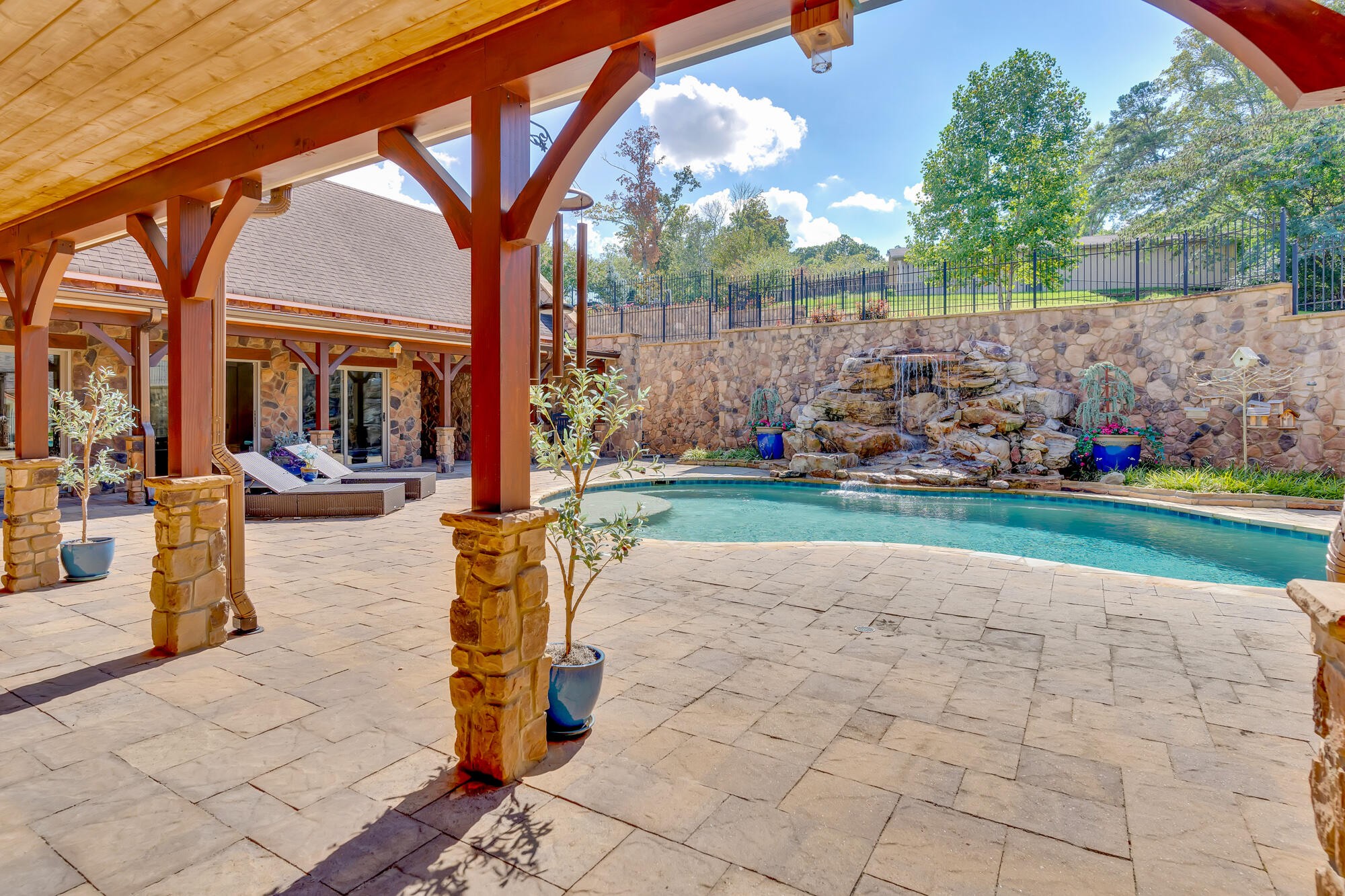 6432 Cobble Lane Harrison TN 37341