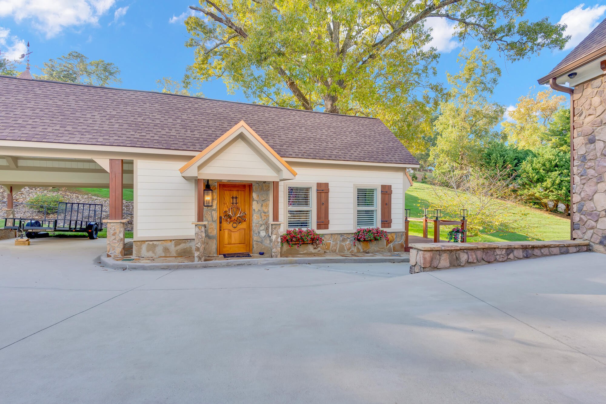 6432 Cobble Lane Harrison TN 37341