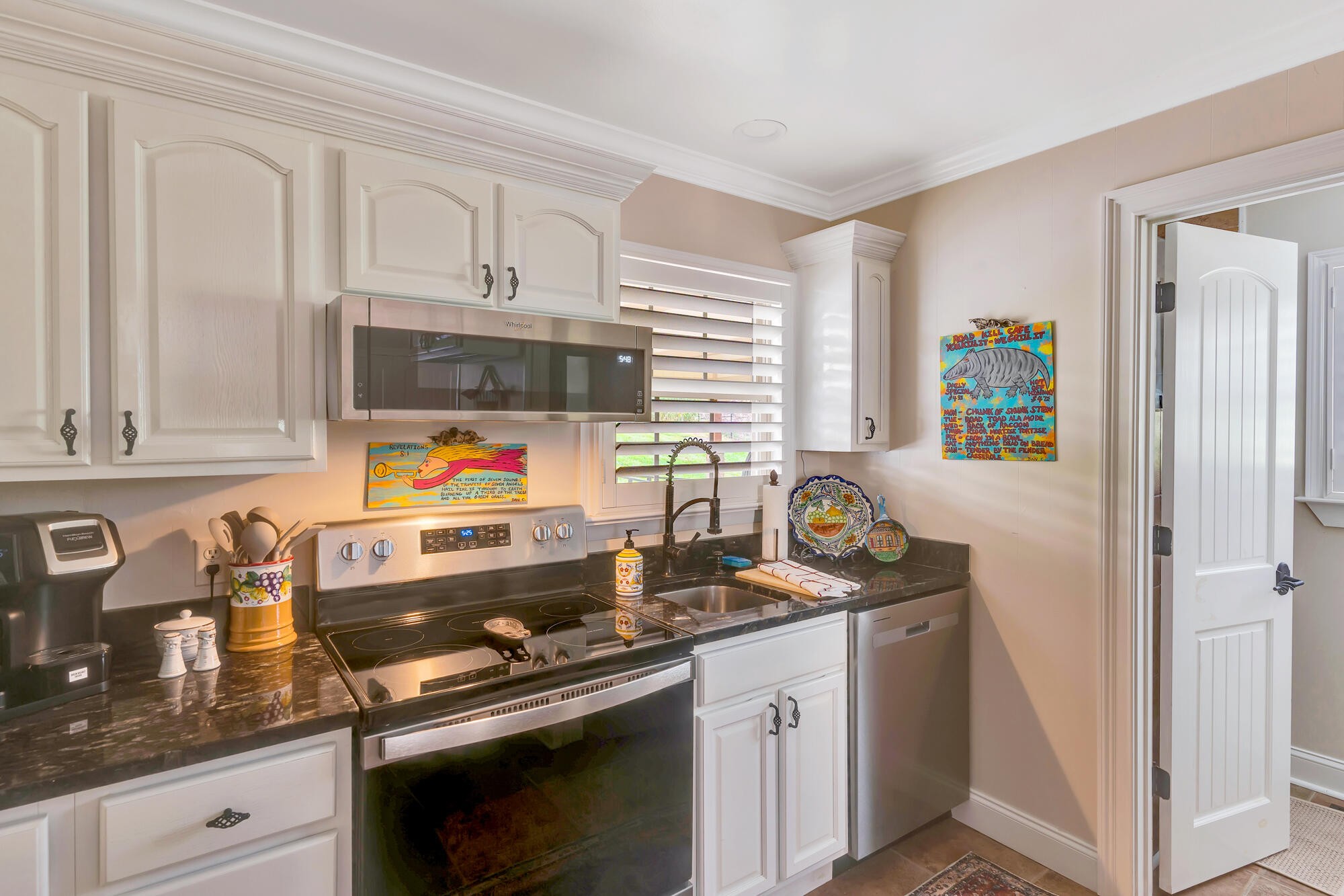 6432 Cobble Lane Harrison TN 37341