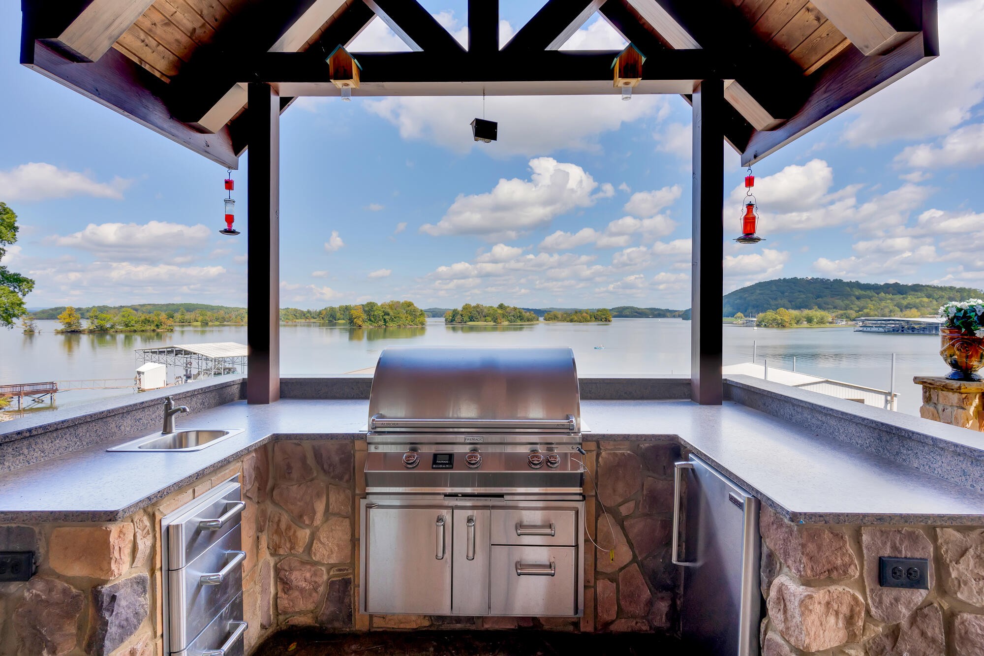 6432 Cobble Lane Harrison TN 37341