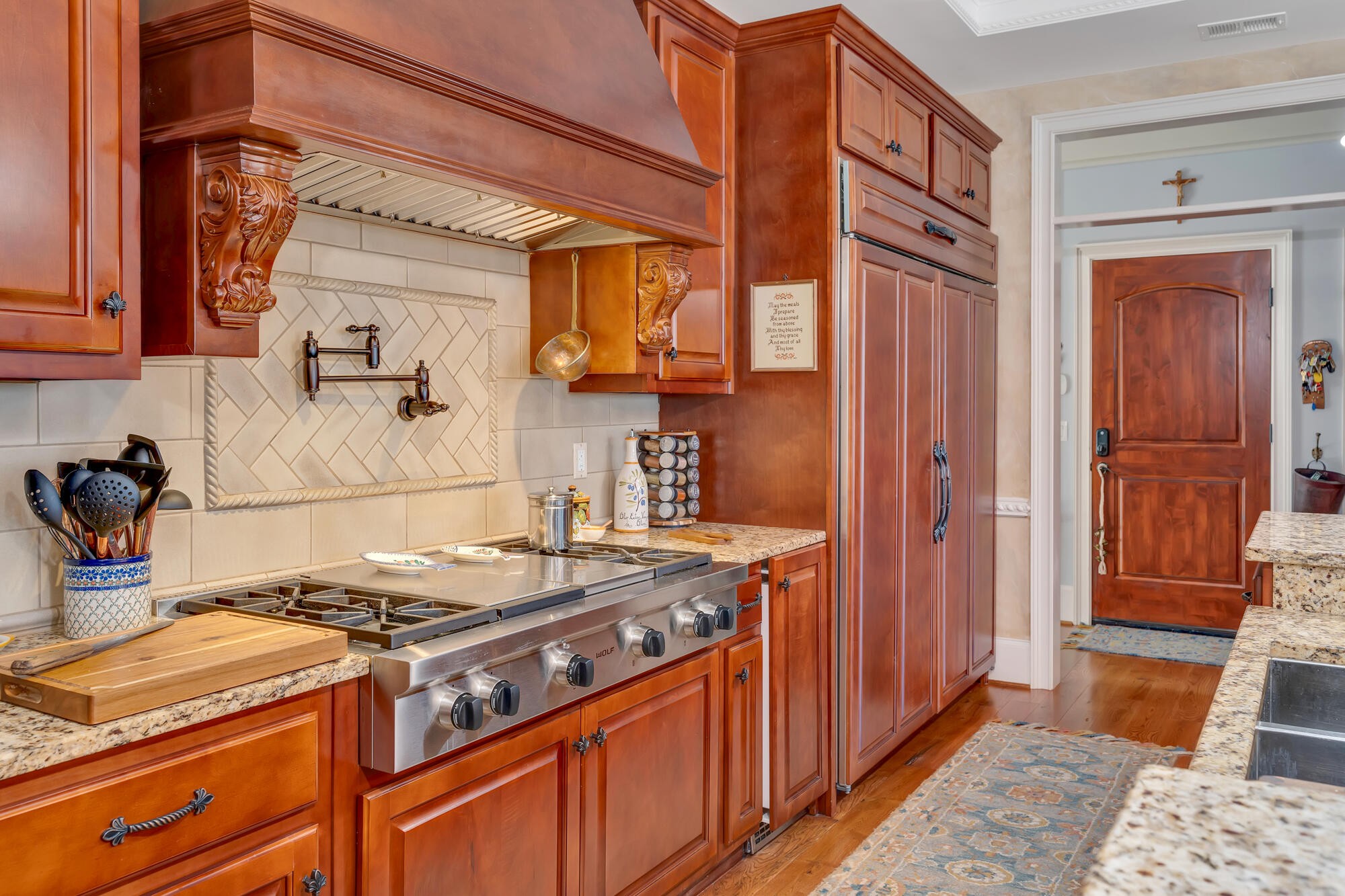 6432 Cobble Lane Harrison TN 37341