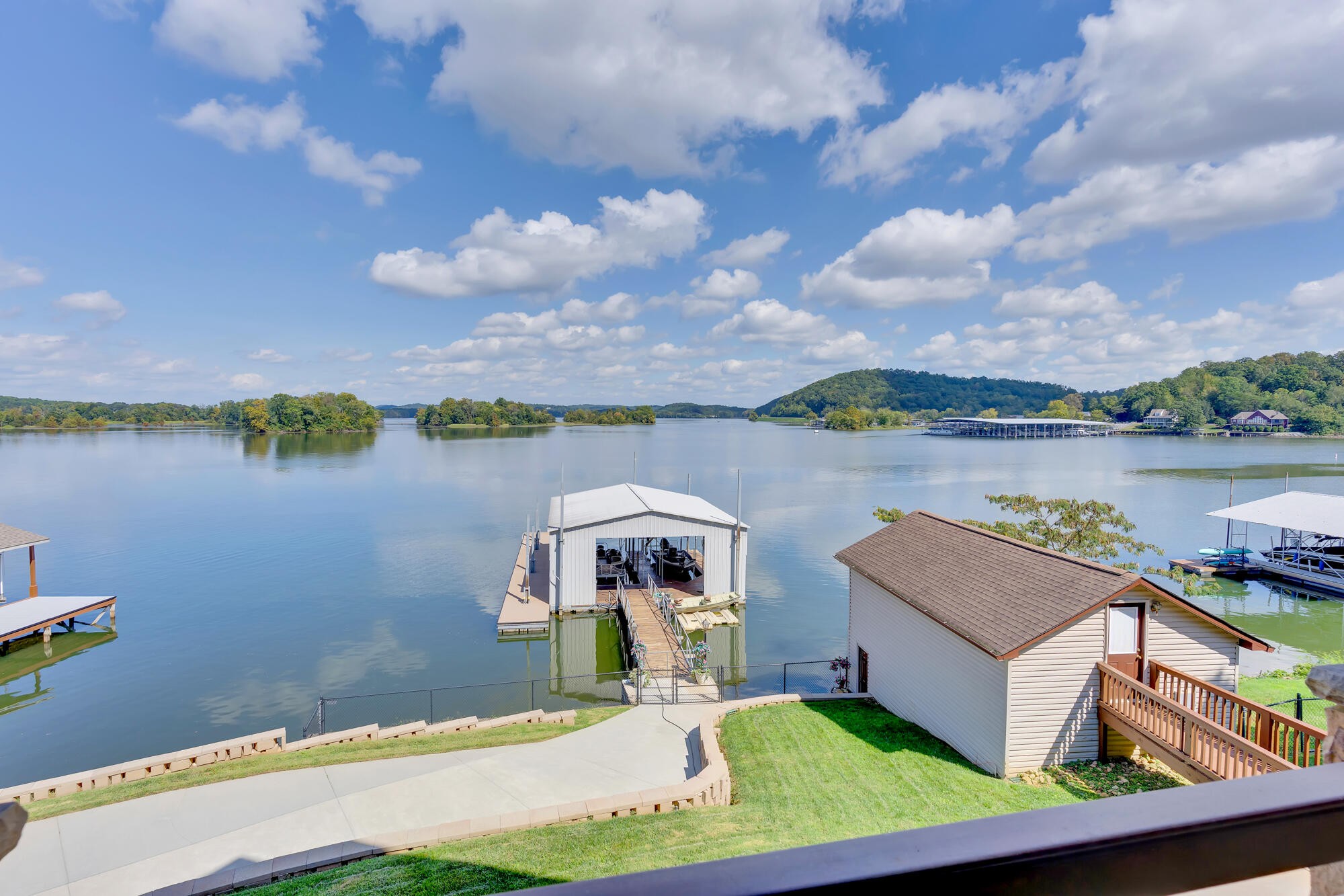 6432 Cobble Lane Harrison TN 37341