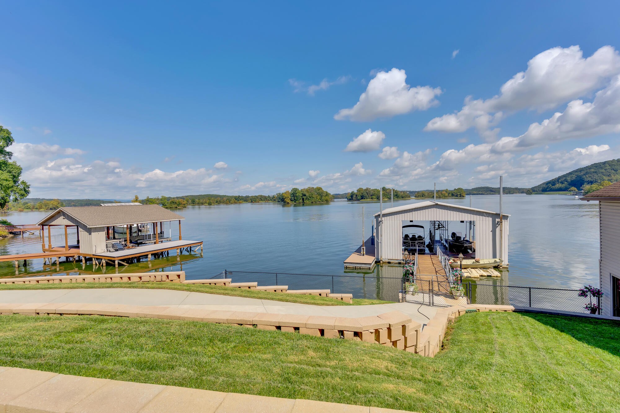 6432 Cobble Lane Harrison TN 37341
