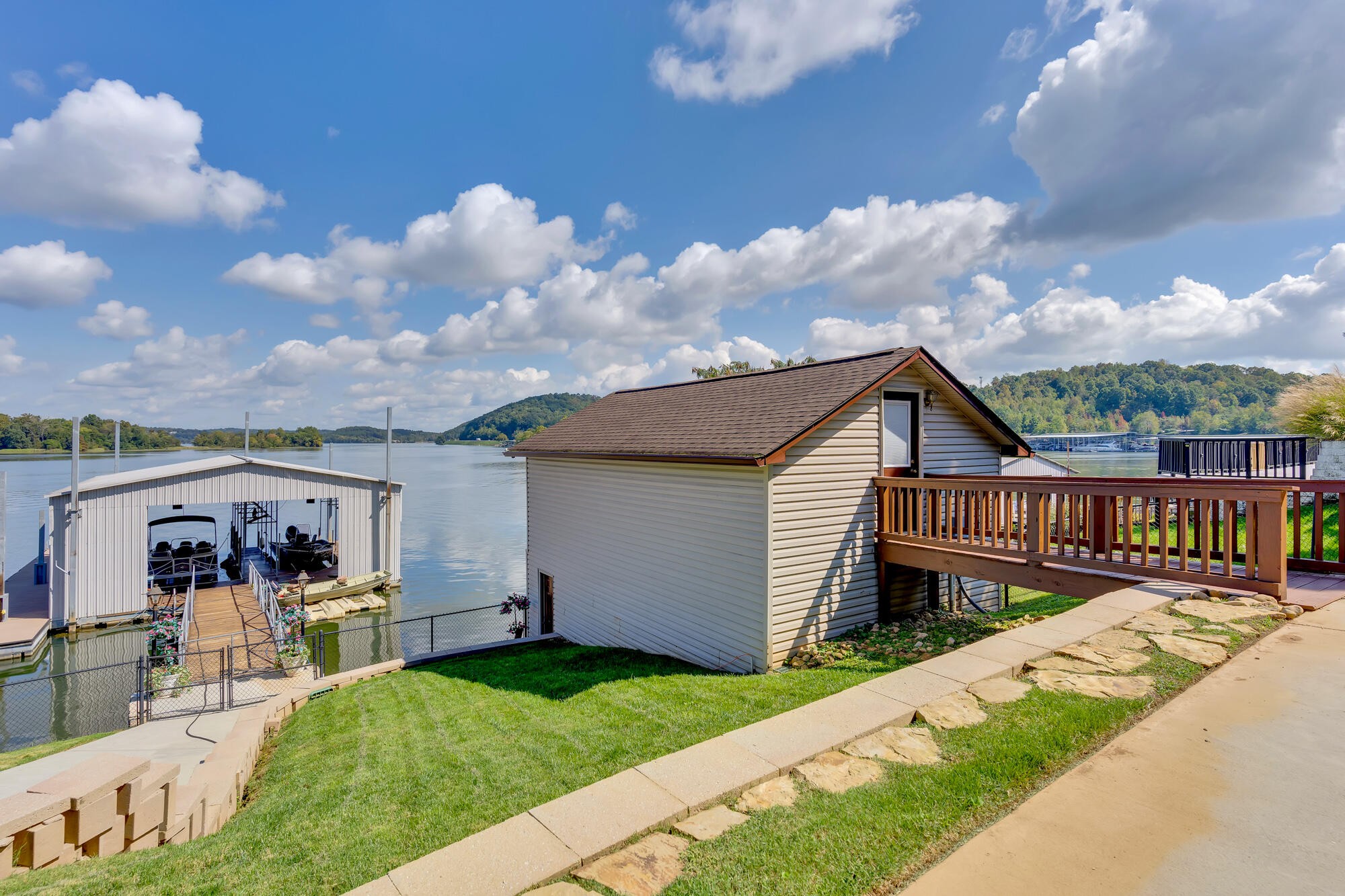 6432 Cobble Lane Harrison TN 37341