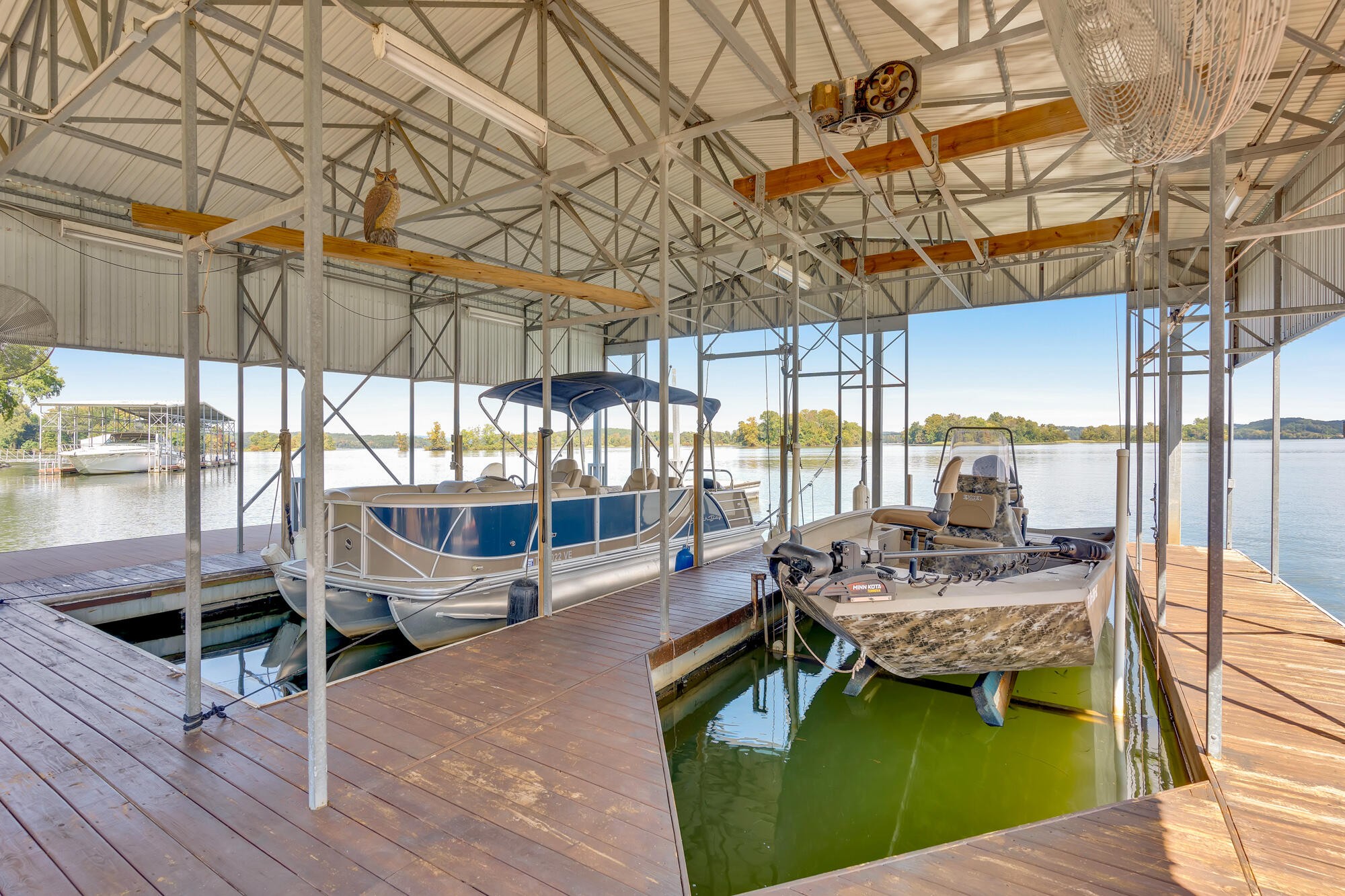 6432 Cobble Lane Harrison TN 37341