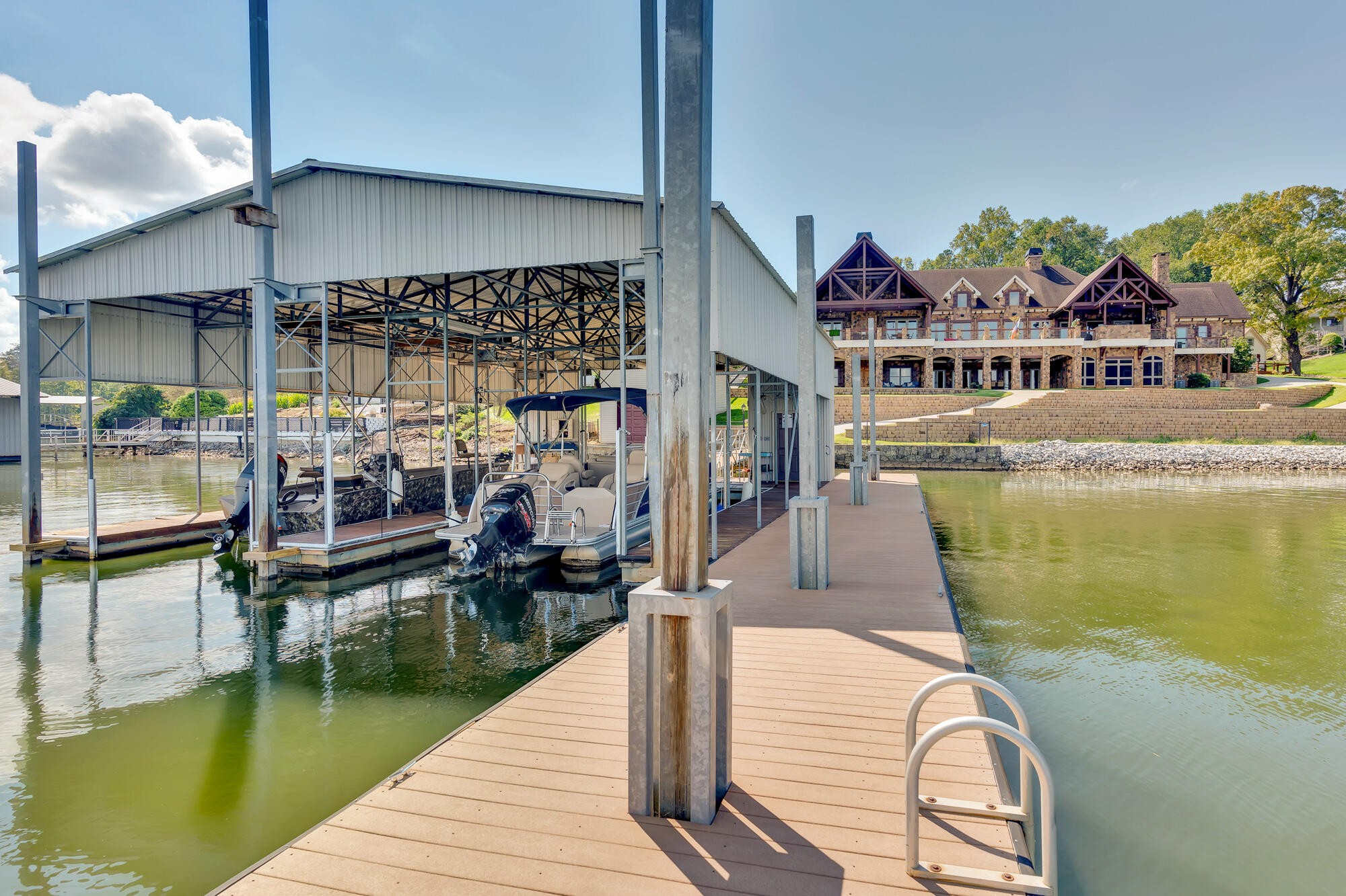 6432 Cobble Lane Harrison TN 37341