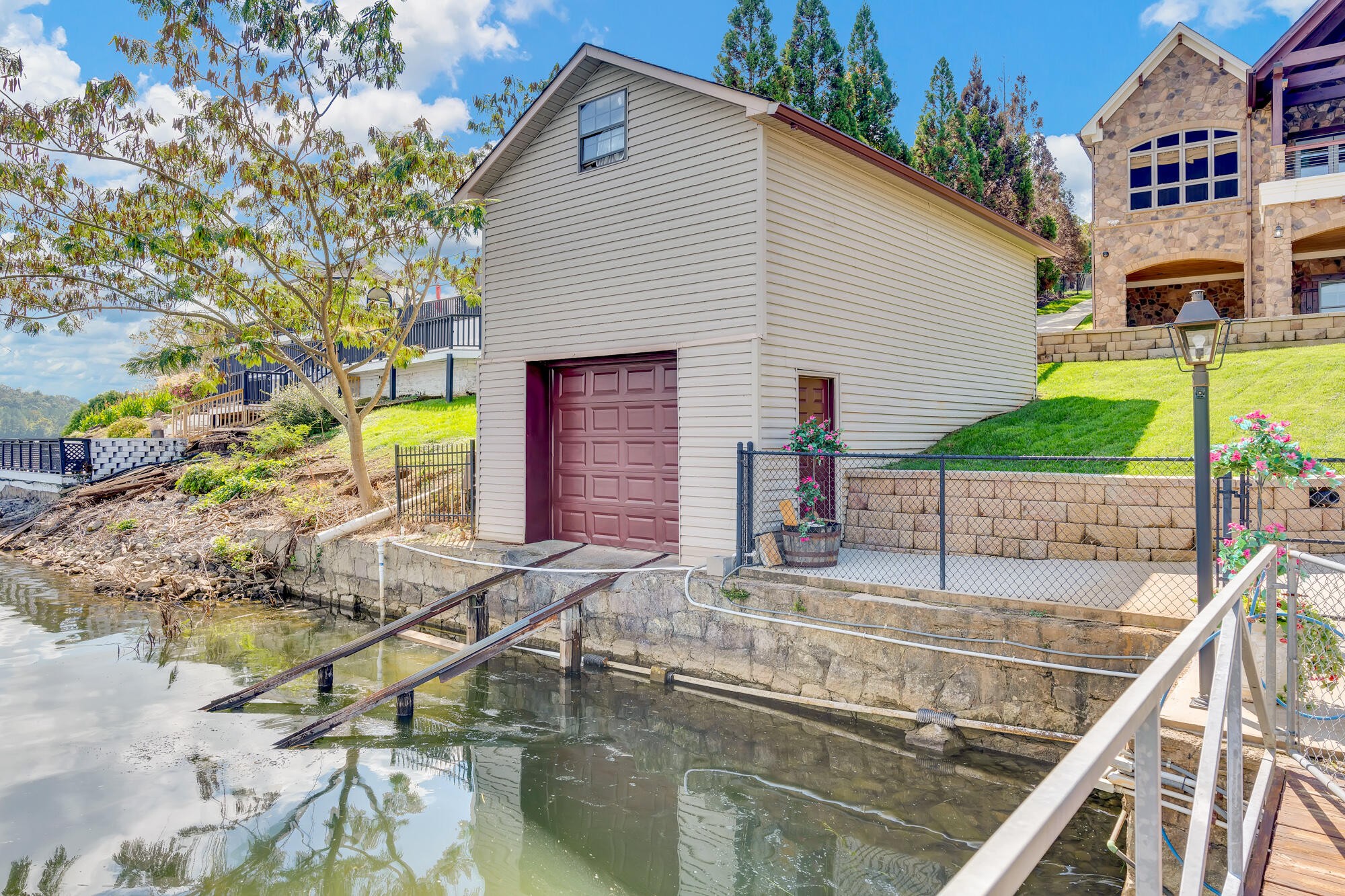 6432 Cobble Lane Harrison TN 37341