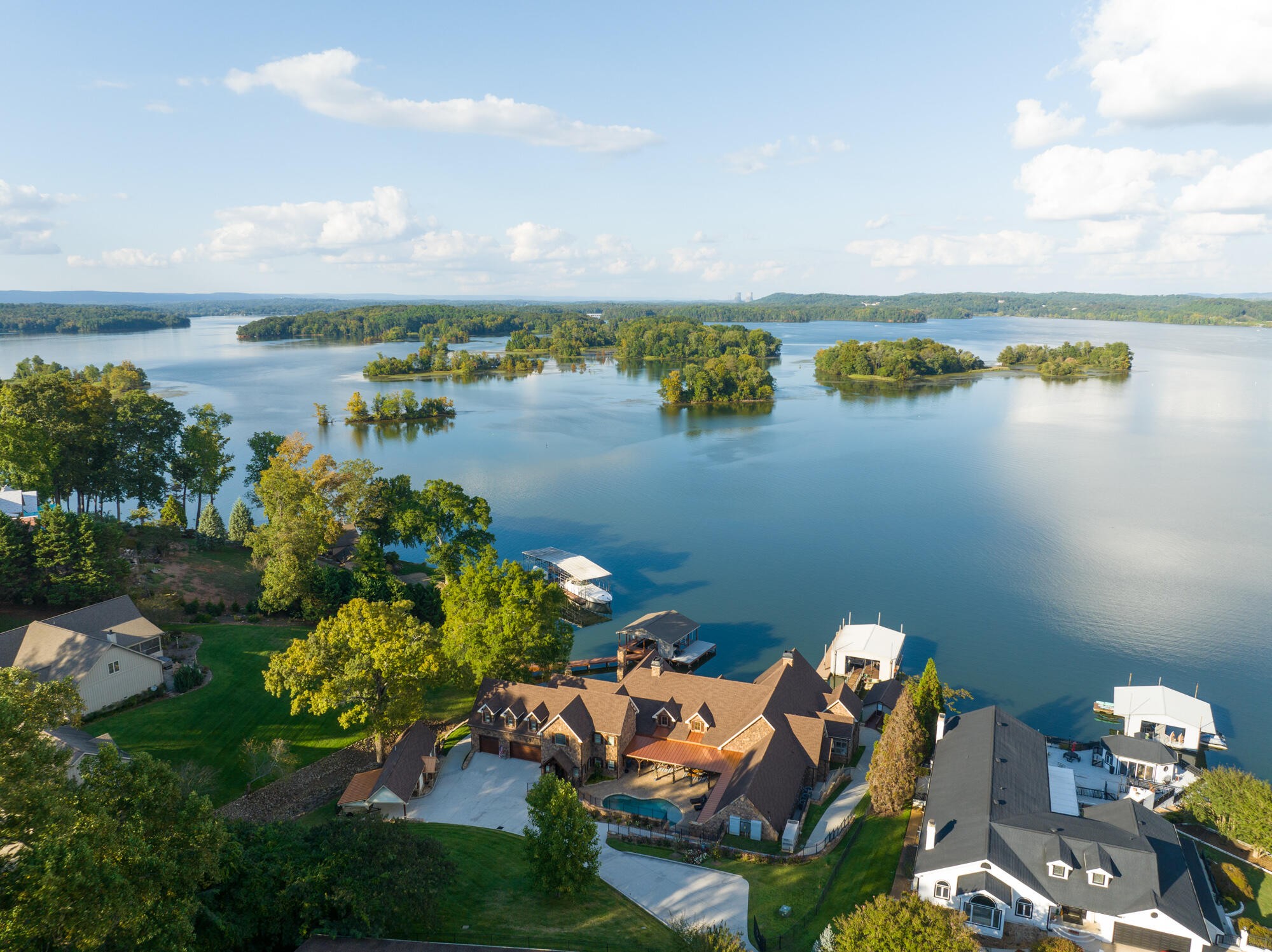 6432 Cobble Lane Harrison TN 37341