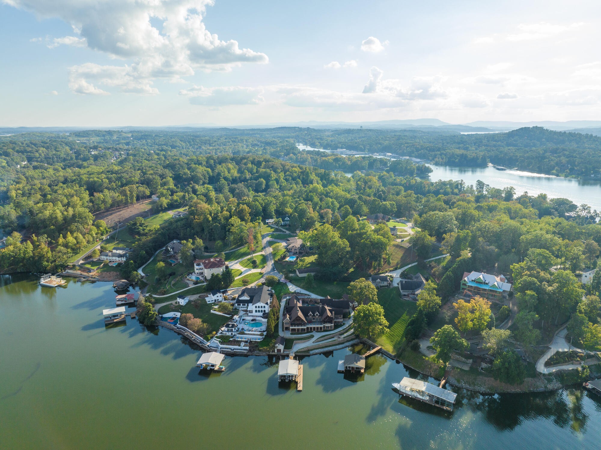 6432 Cobble Lane Harrison TN 37341