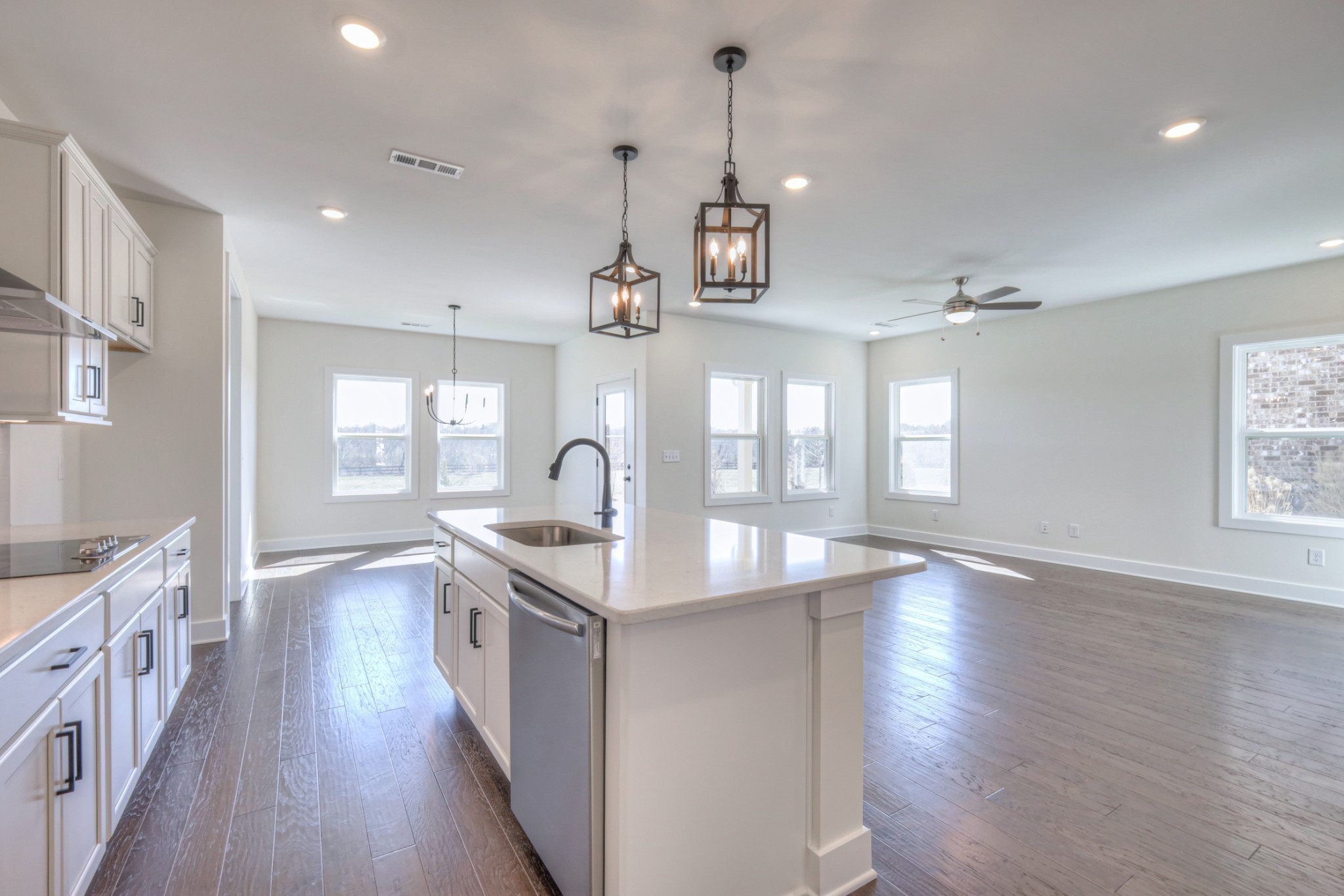 4912 Kai Drive Murfreesboro TN 37129