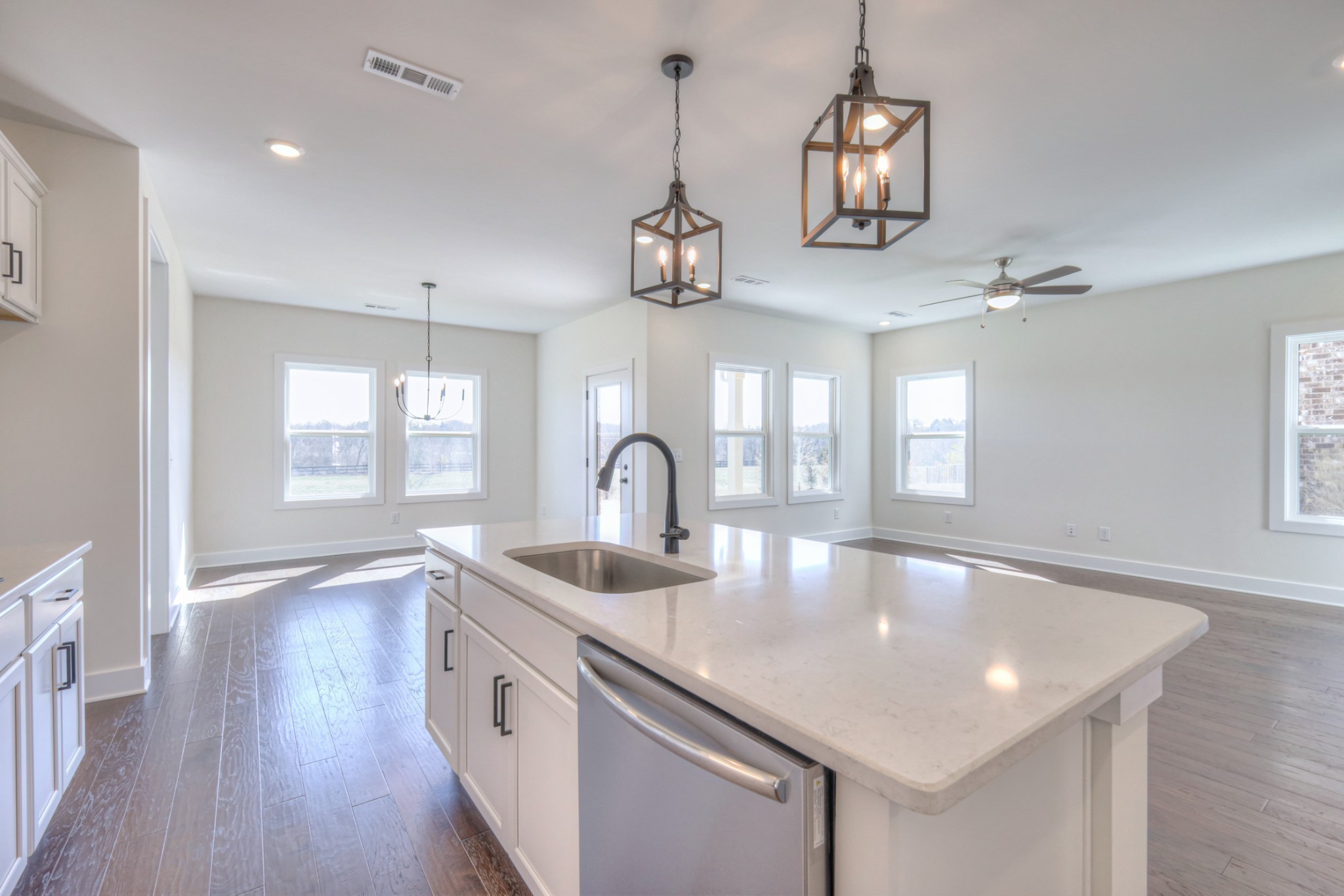 4912 Kai Drive Murfreesboro TN 37129