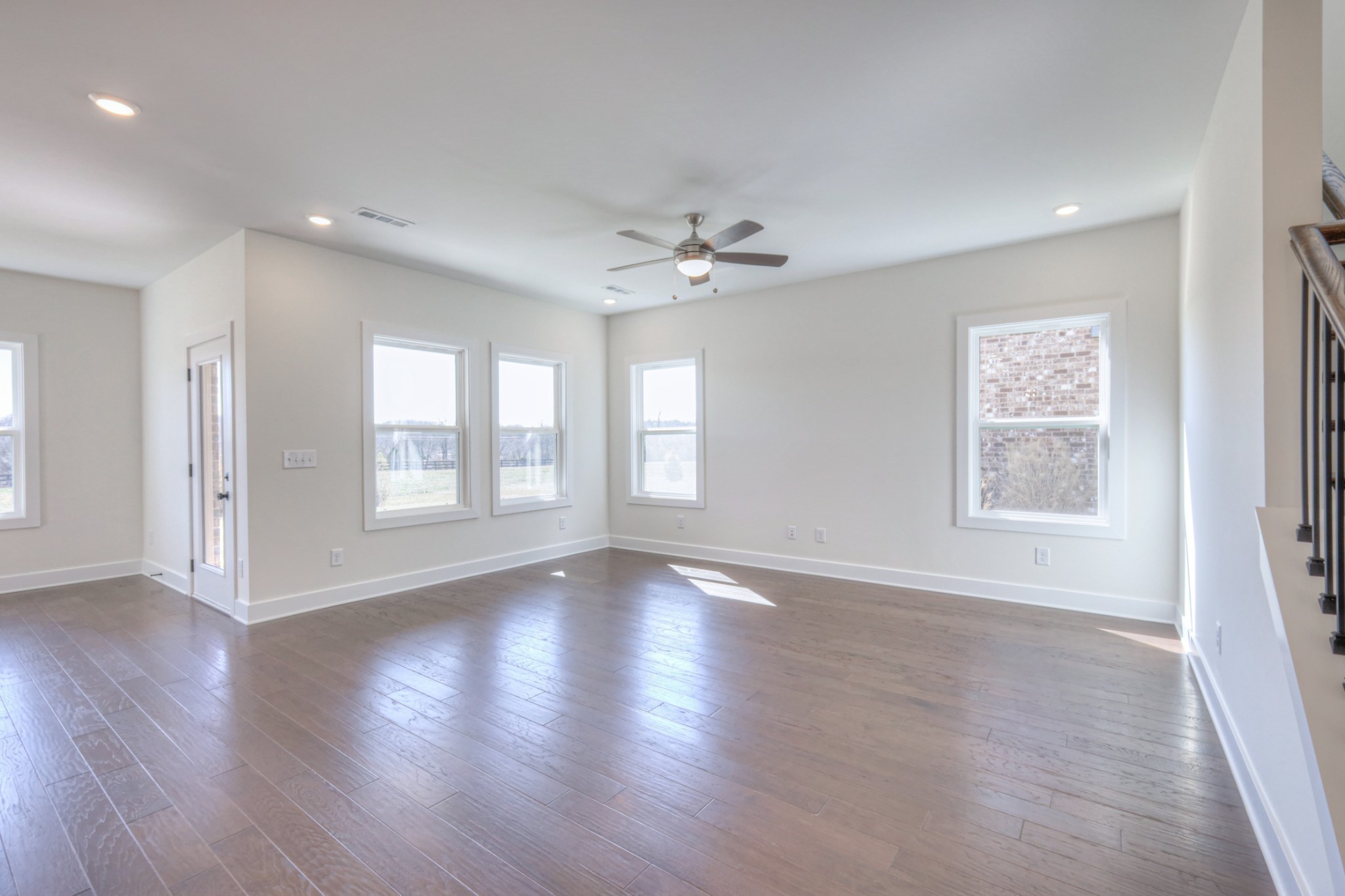 4912 Kai Drive Murfreesboro TN 37129