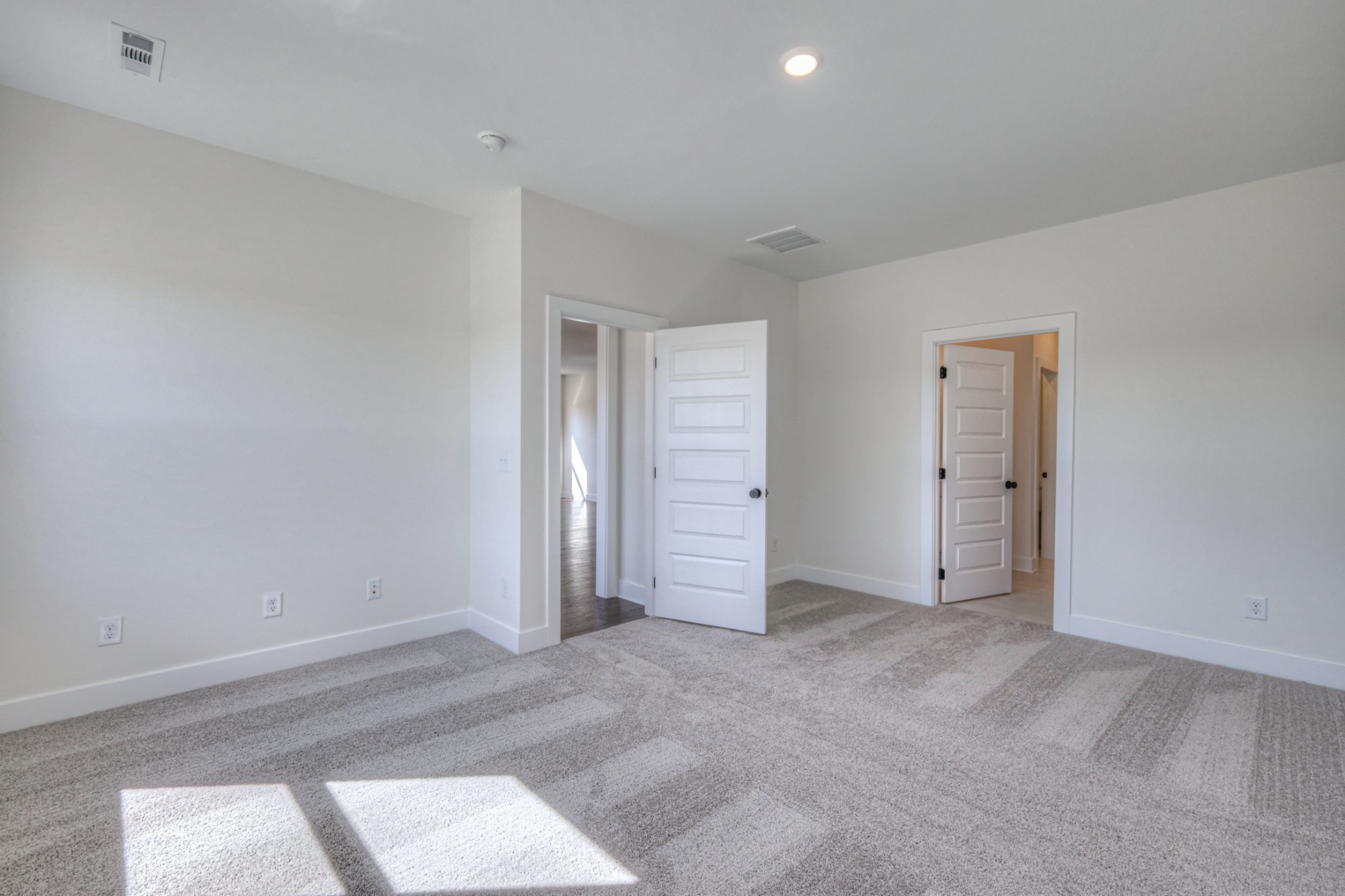 4912 Kai Drive Murfreesboro TN 37129