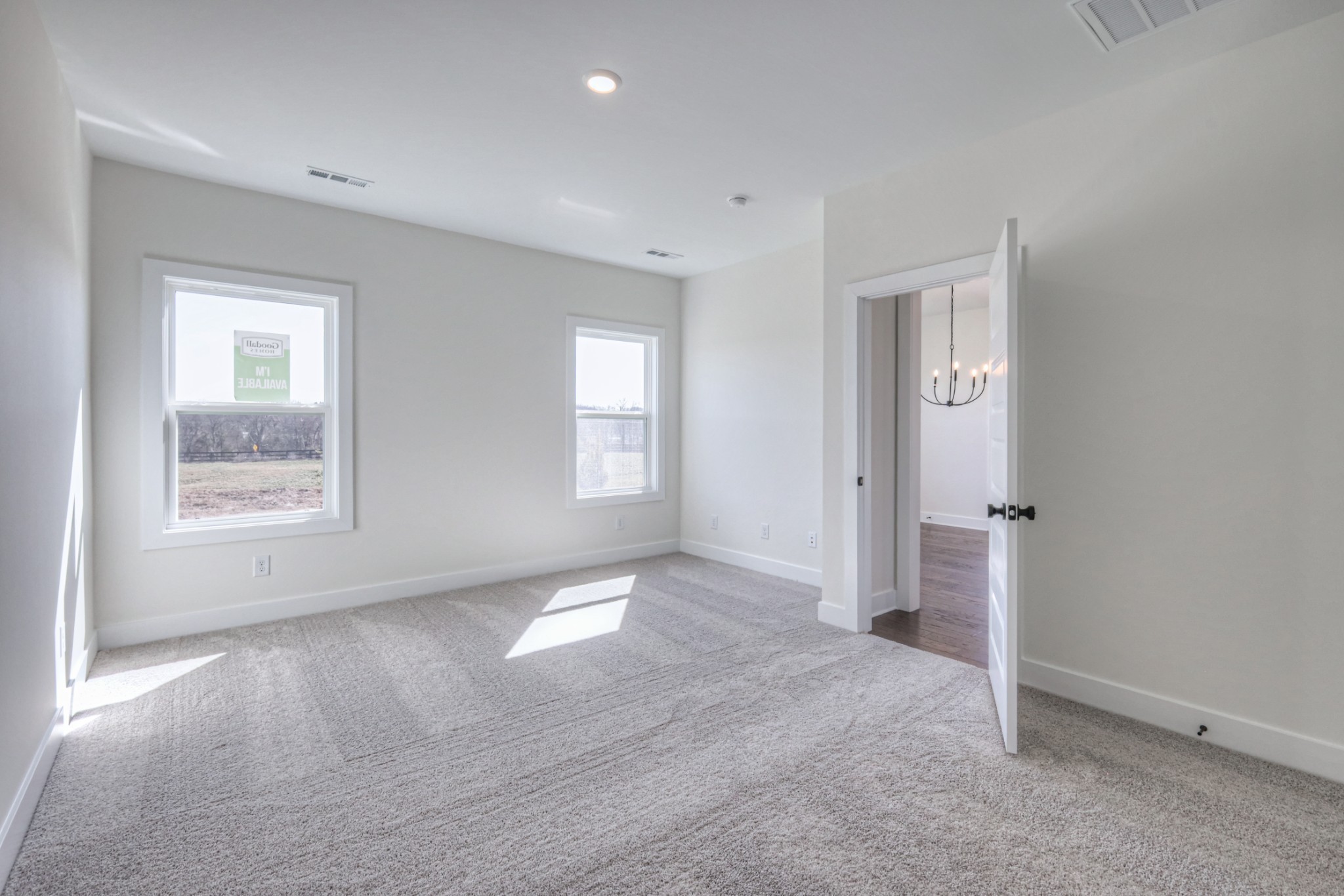 4912 Kai Drive Murfreesboro TN 37129