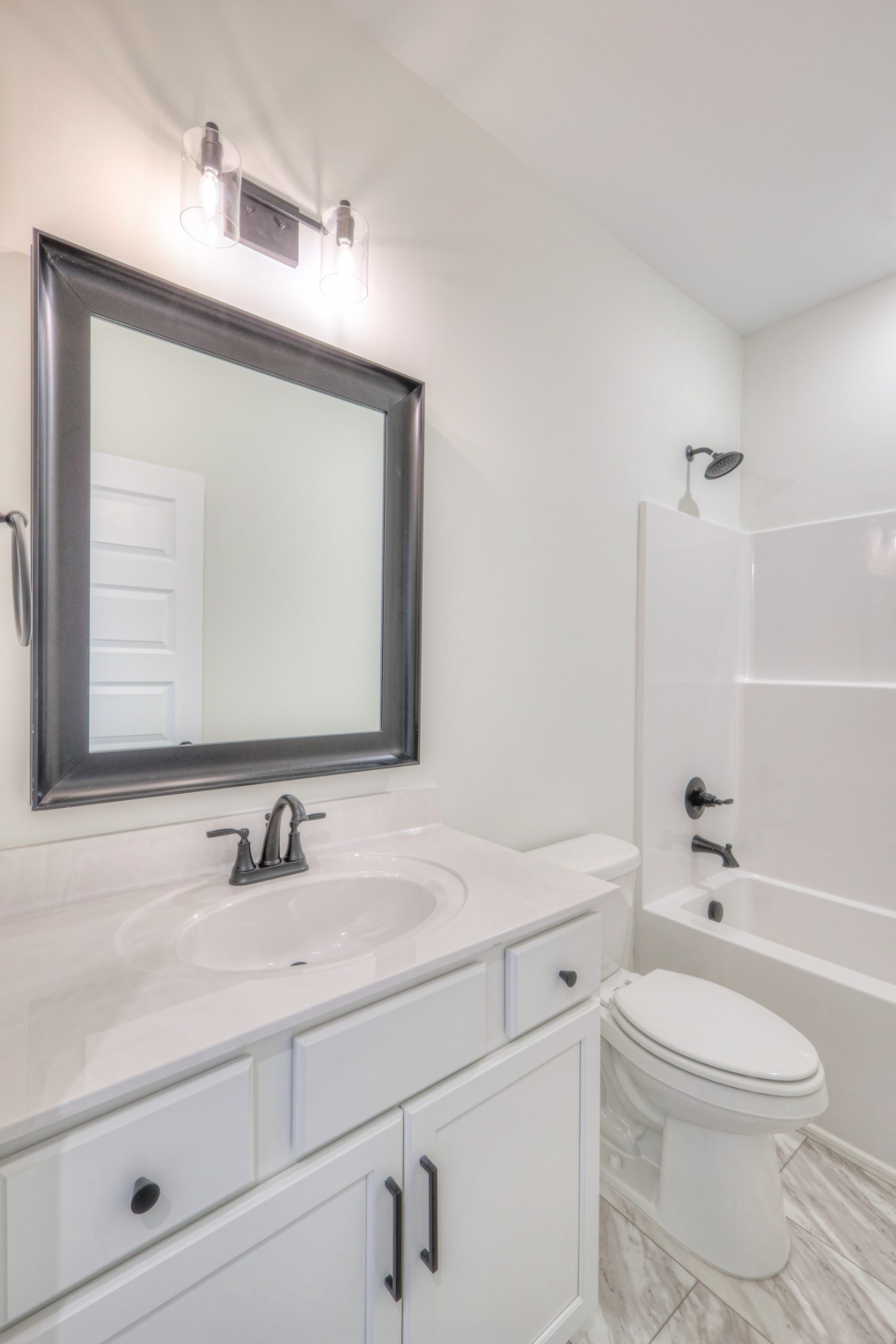 4912 Kai Drive Murfreesboro TN 37129