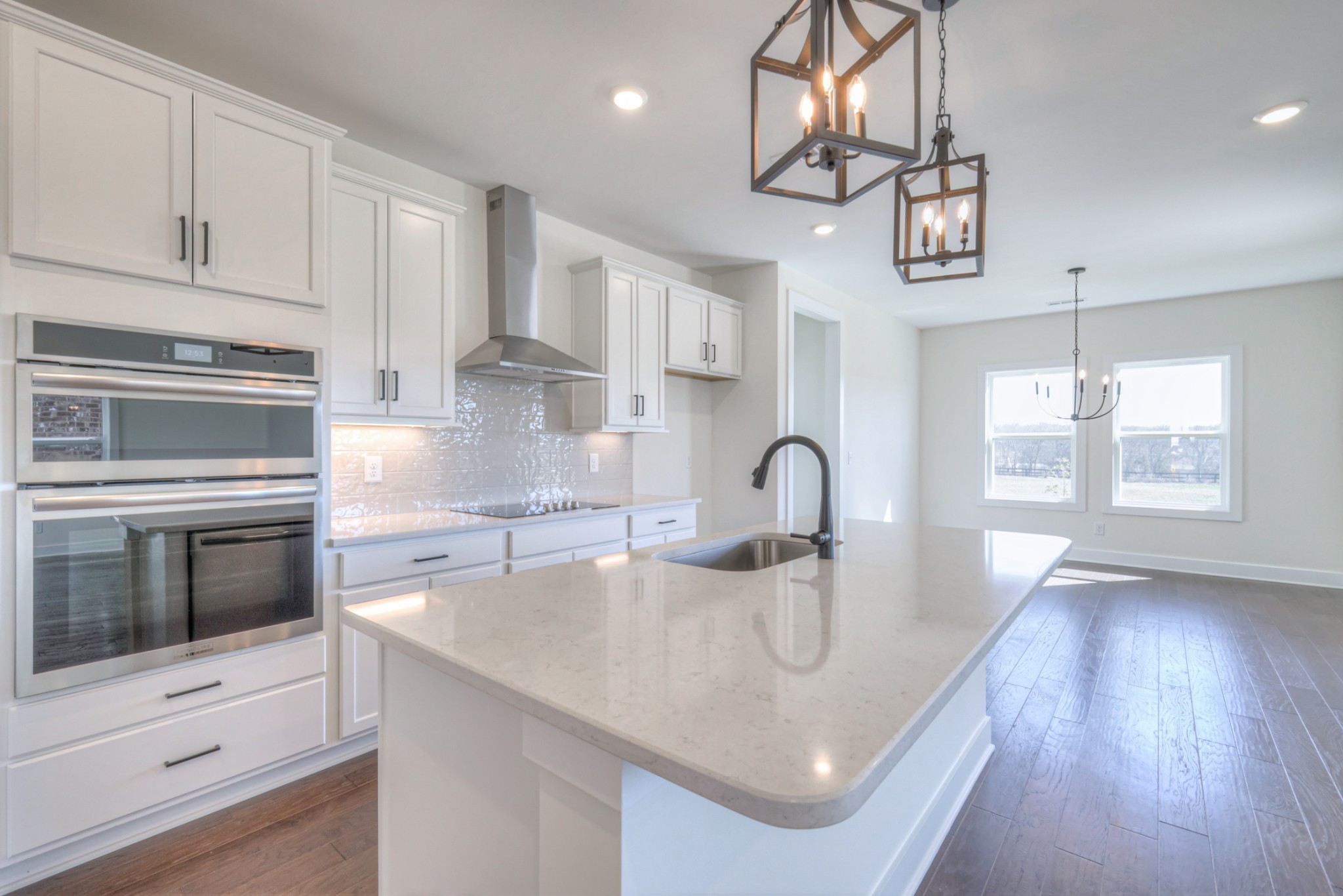 4912 Kai Drive Murfreesboro TN 37129