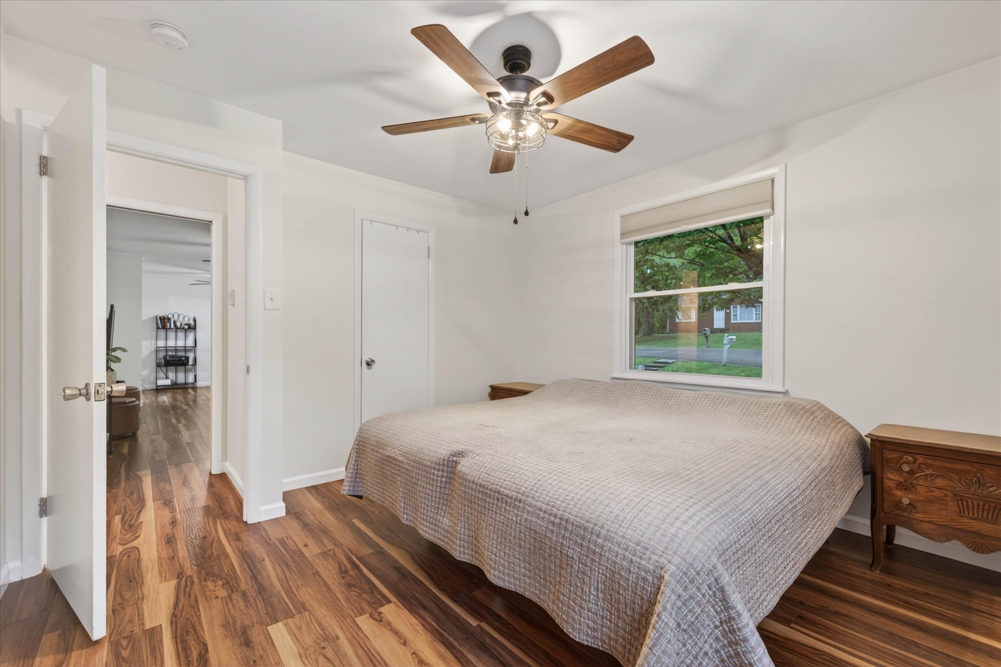 234 Paddock Road Clarksville TN 37043