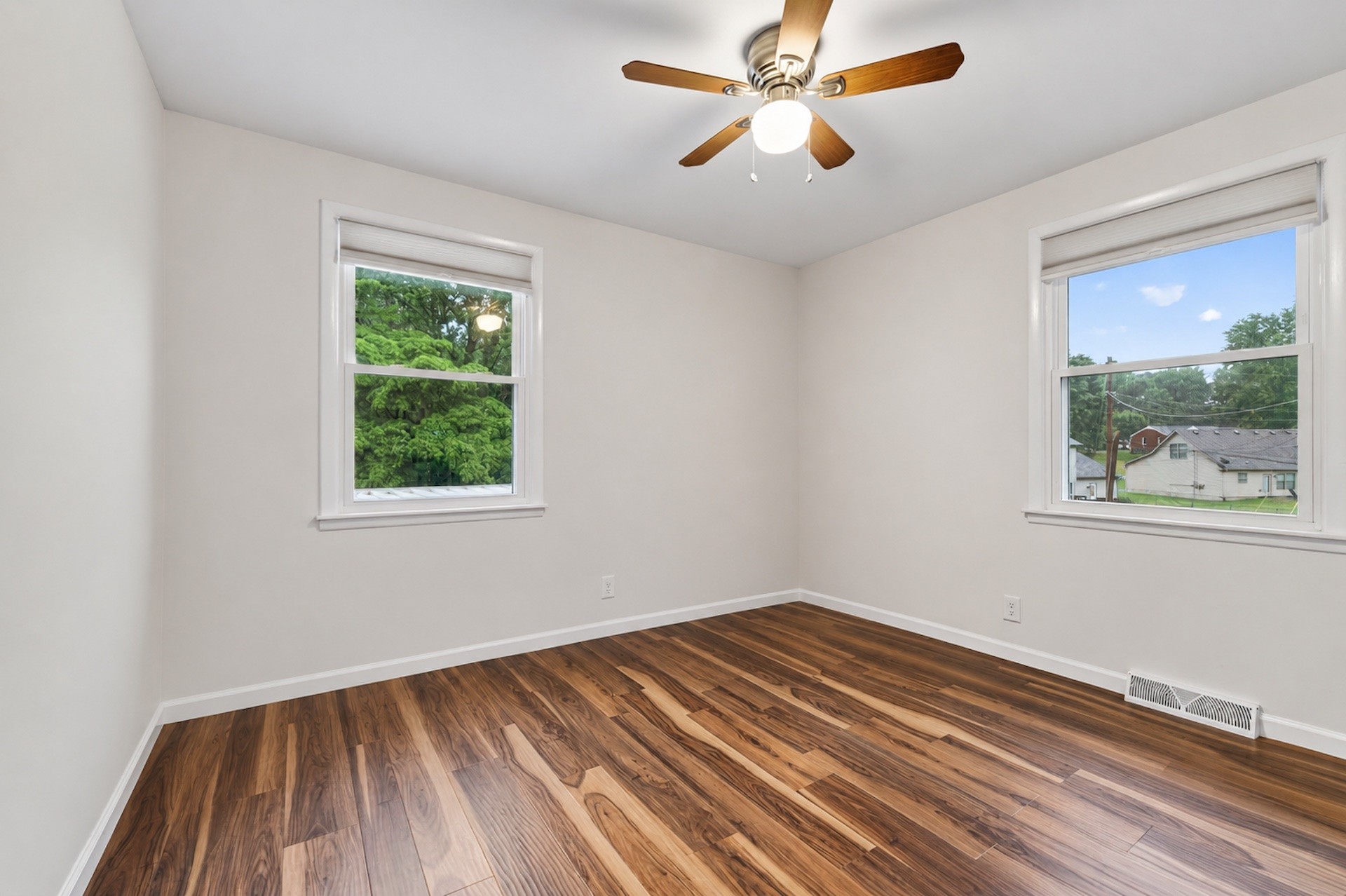 234 Paddock Road Clarksville TN 37043