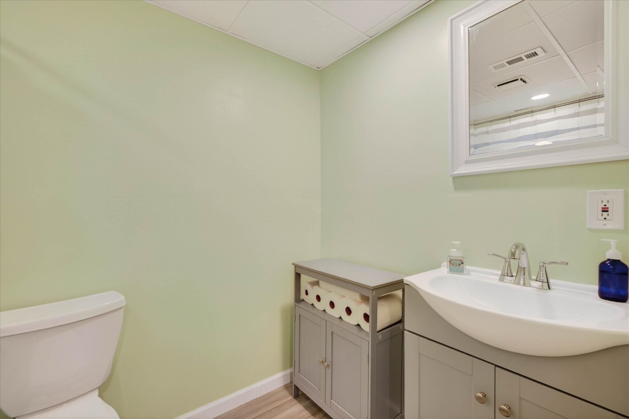 234 Paddock Road Clarksville TN 37043
