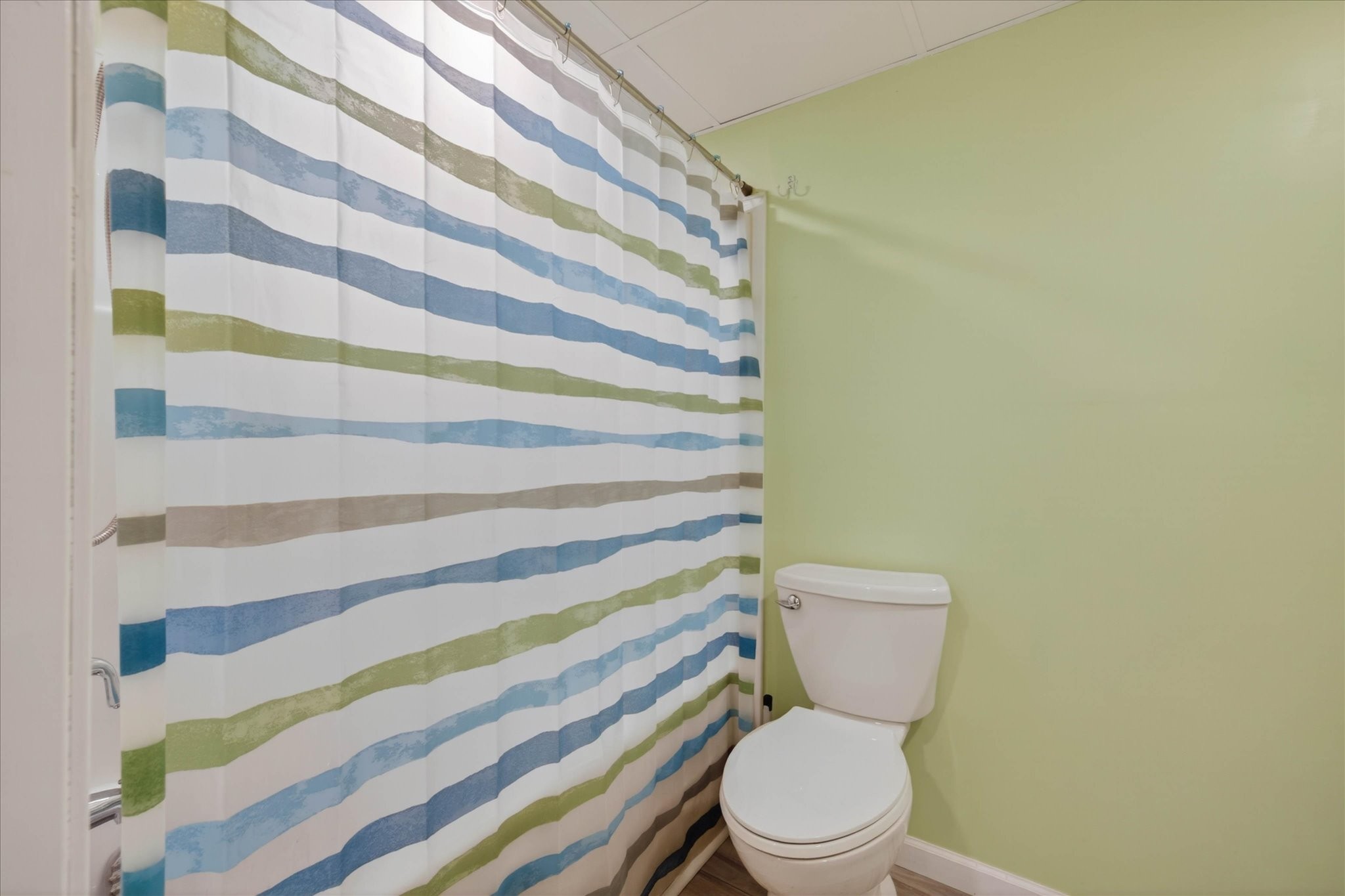 234 Paddock Road Clarksville TN 37043