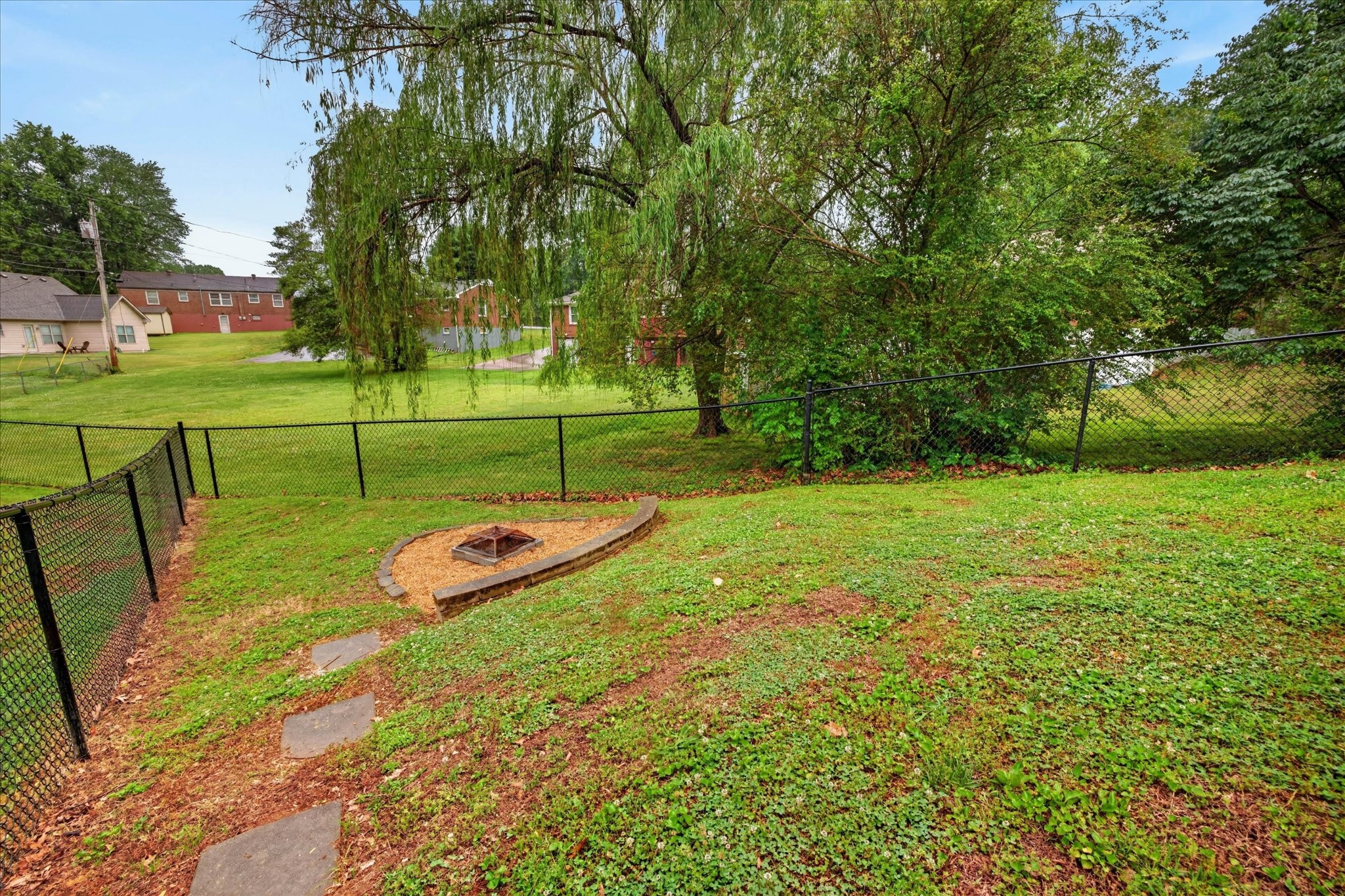 234 Paddock Road Clarksville TN 37043