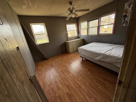10861 Old Highway 52 Westmoreland TN 37186